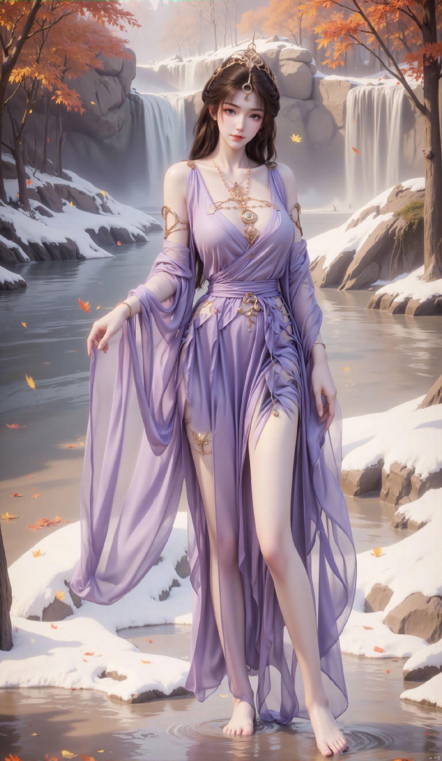 斗破苍穹#玄衣,凡人修仙传#文思月,武动乾坤#穆红绫,第13张 斗破苍穹#玄衣,凡人修仙传#文思月,武动乾坤#穆红绫,第13张