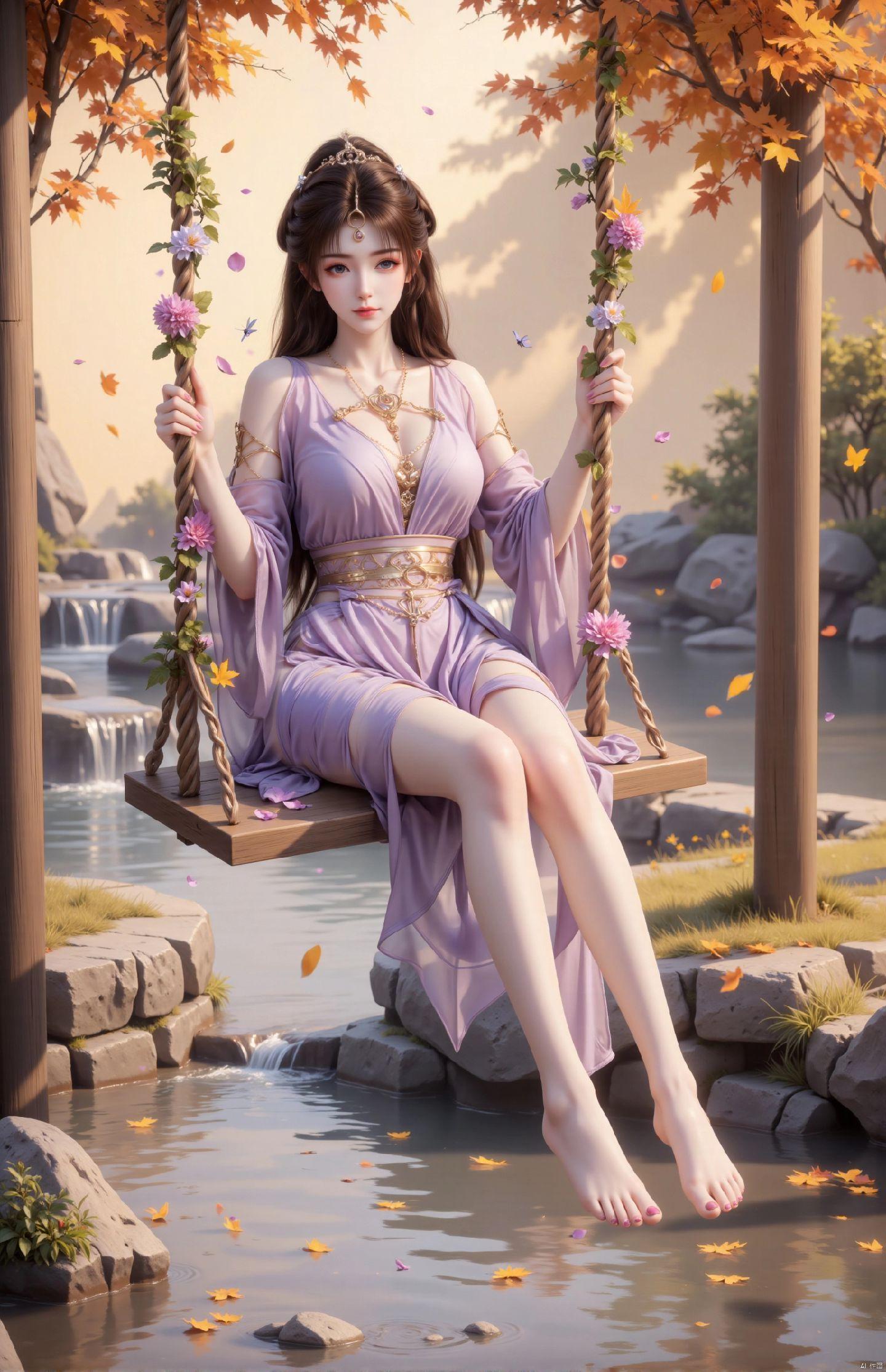 斗破苍穹#玄衣,凡人修仙传#文思月,武动乾坤#穆红绫,第11张 斗破苍穹#玄衣,凡人修仙传#文思月,武动乾坤#穆红绫,第11张