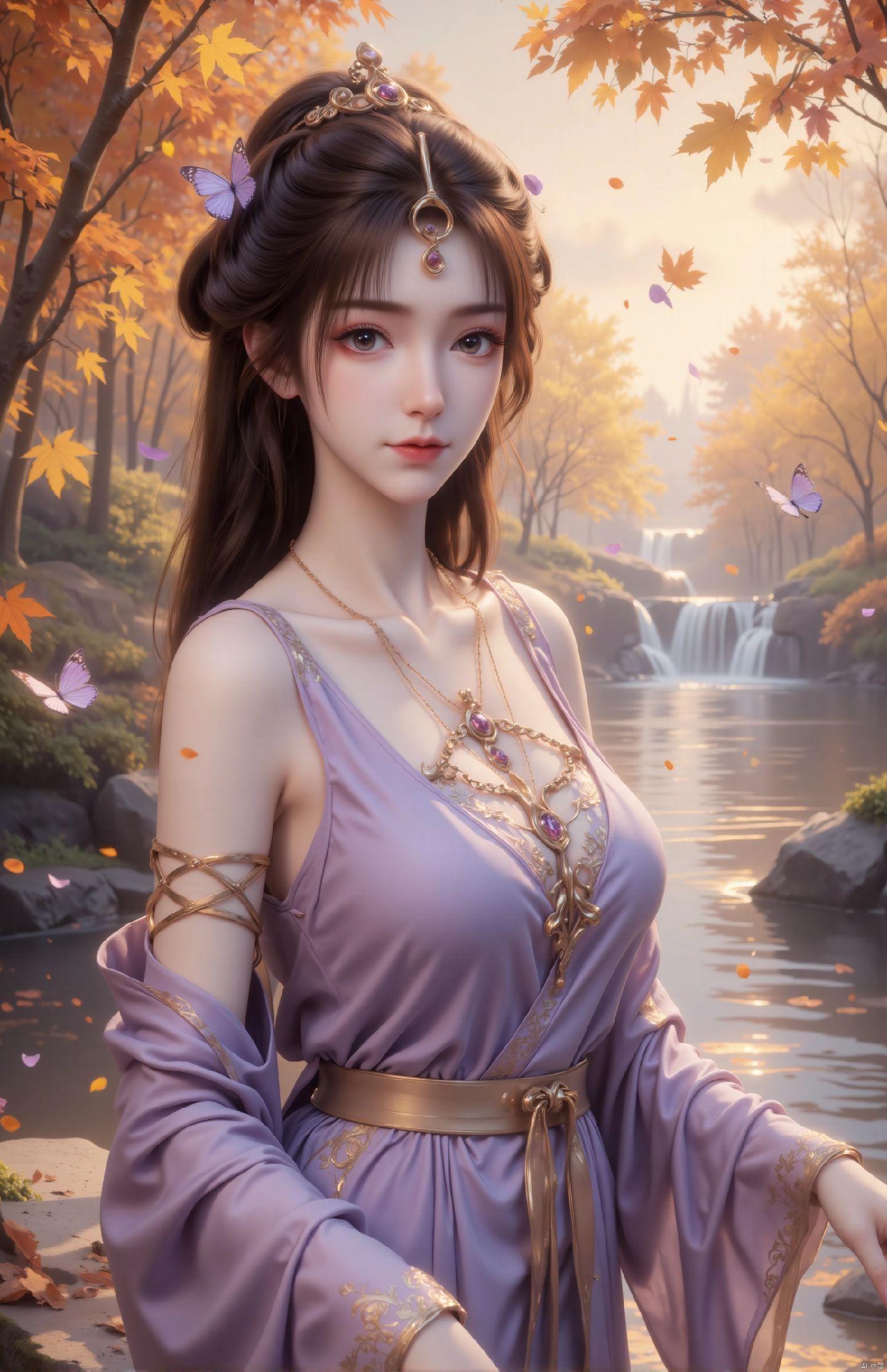 斗破苍穹#玄衣,凡人修仙传#文思月,武动乾坤#穆红绫,第16张 斗破苍穹#玄衣,凡人修仙传#文思月,武动乾坤#穆红绫,第16张