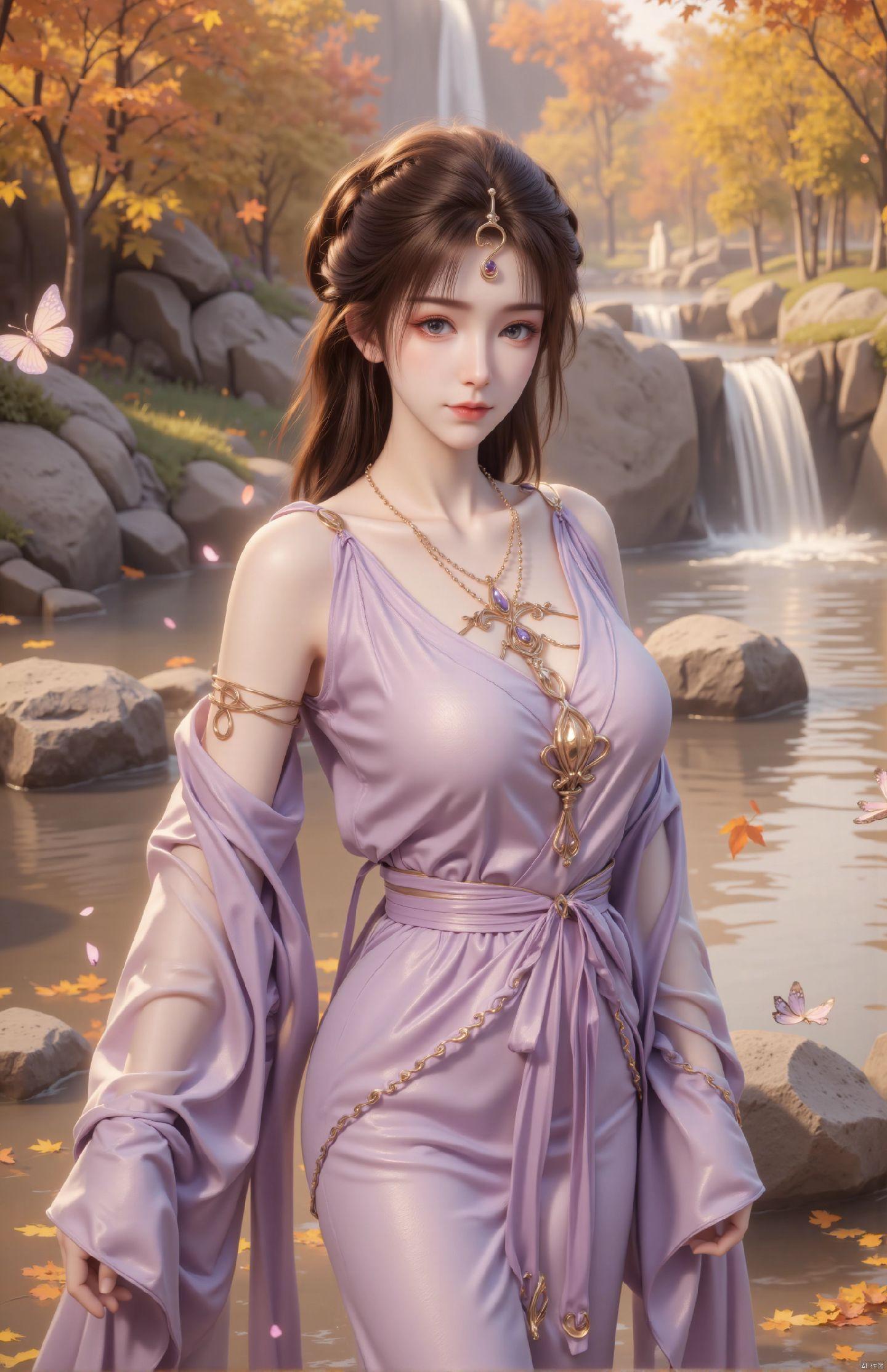 斗破苍穹#玄衣,凡人修仙传#文思月,武动乾坤#穆红绫,第17张 斗破苍穹#玄衣,凡人修仙传#文思月,武动乾坤#穆红绫,第17张