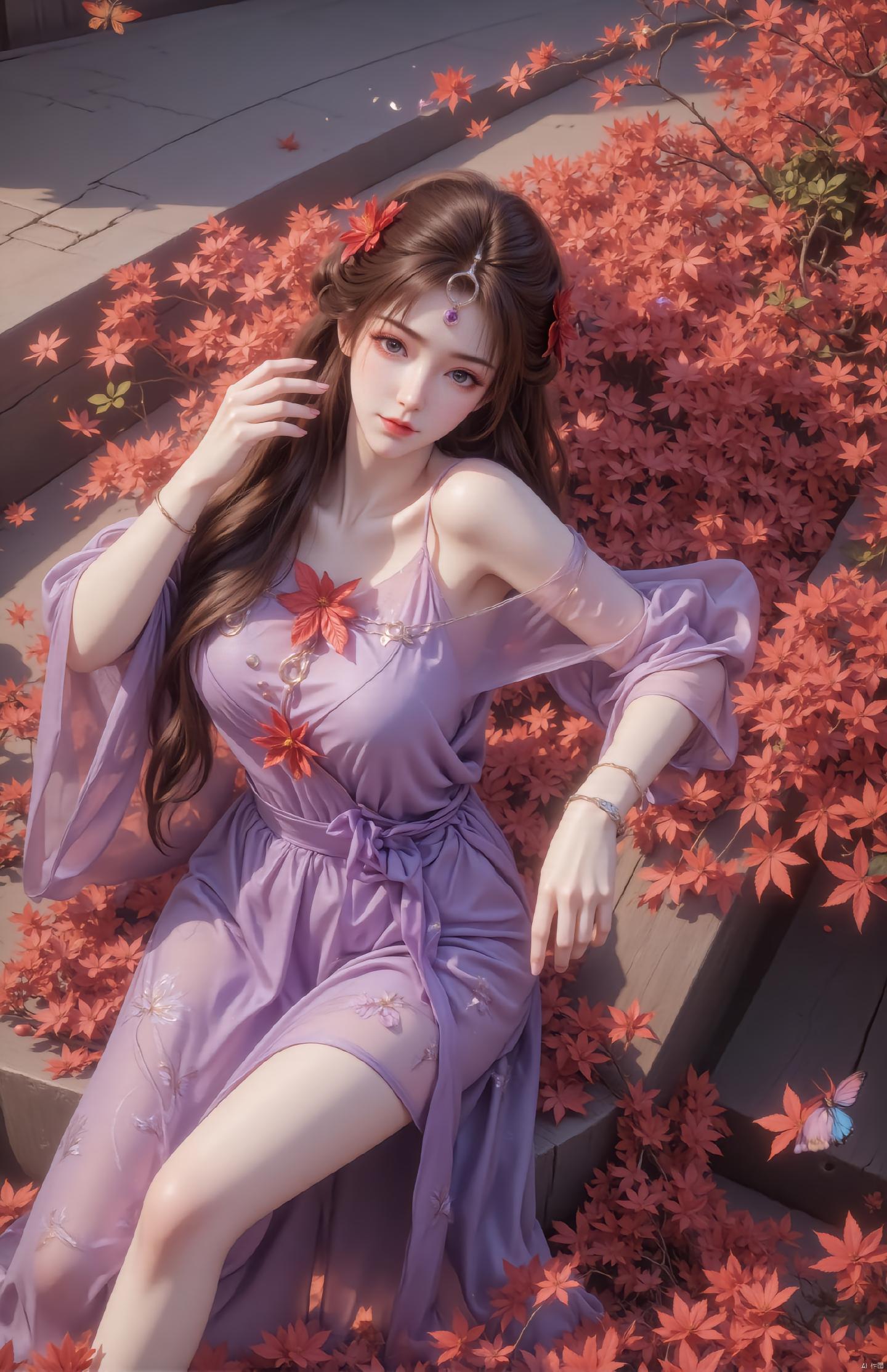 斗破苍穹#玄衣,凡人修仙传#文思月,武动乾坤#穆红绫,第18张 斗破苍穹#玄衣,凡人修仙传#文思月,武动乾坤#穆红绫,第18张