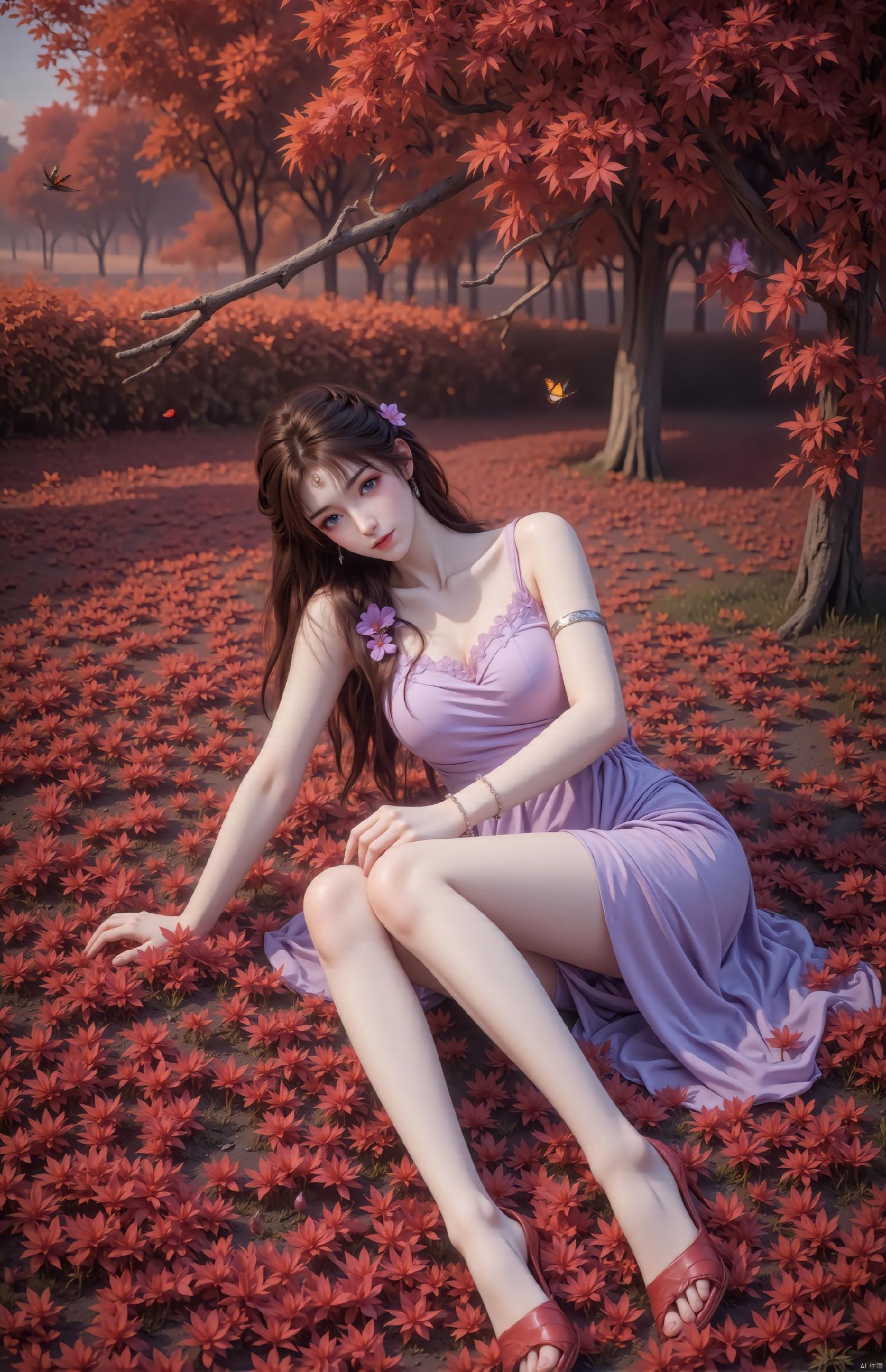 斗破苍穹#玄衣,凡人修仙传#文思月,武动乾坤#穆红绫,第21张 斗破苍穹#玄衣,凡人修仙传#文思月,武动乾坤#穆红绫,第21张