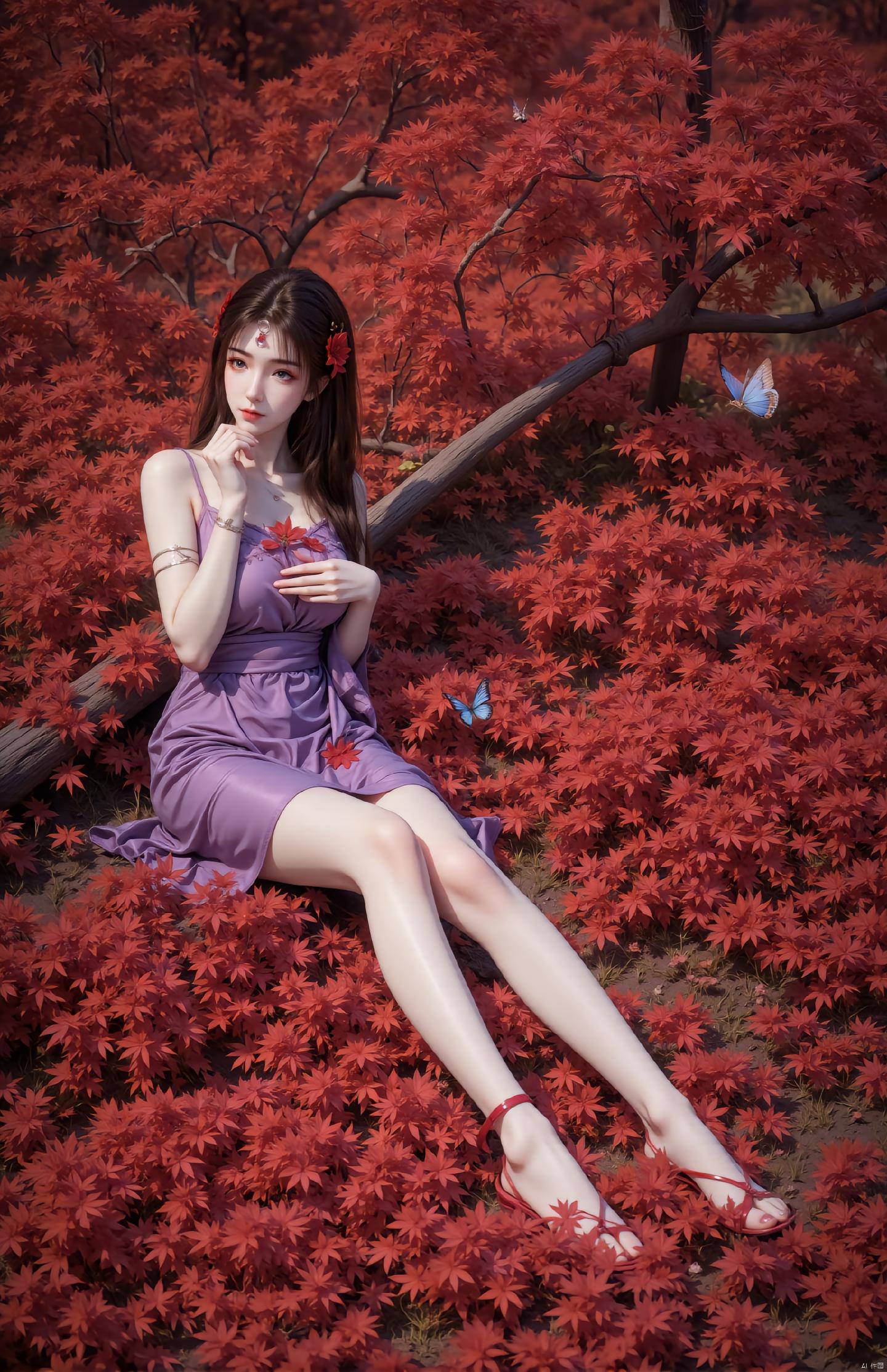 斗破苍穹#玄衣,凡人修仙传#文思月,武动乾坤#穆红绫,第19张 斗破苍穹#玄衣,凡人修仙传#文思月,武动乾坤#穆红绫,第19张