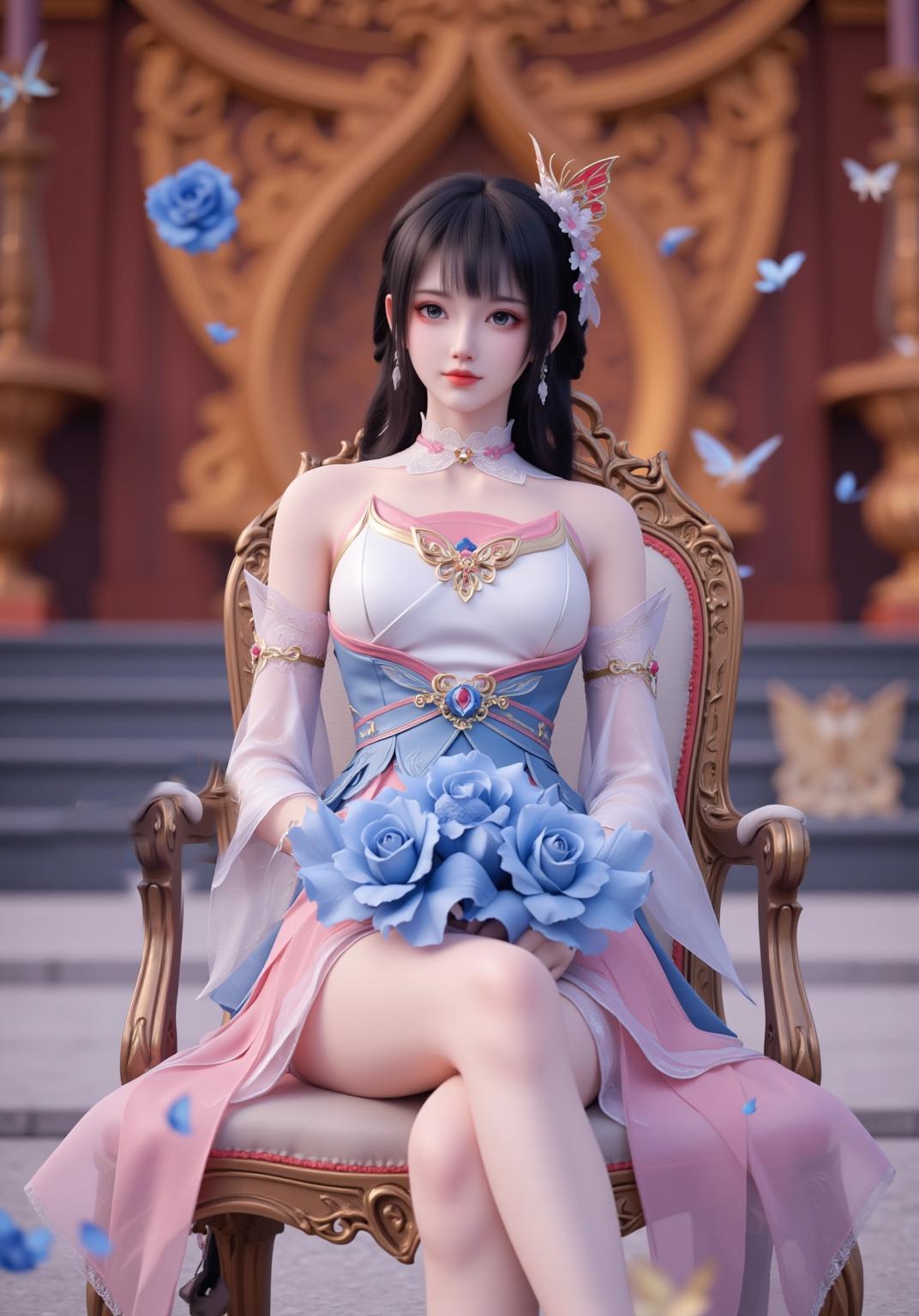 斗破苍穹#玄衣,凡人修仙传#文思月,武动乾坤#穆红绫,第23张 斗破苍穹#玄衣,凡人修仙传#文思月,武动乾坤#穆红绫,第23张