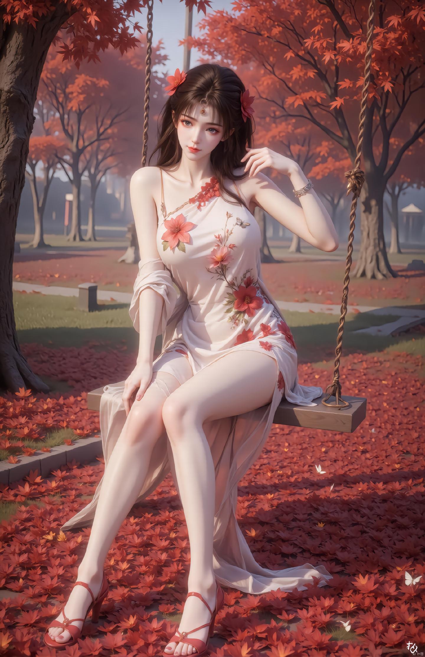 斗破苍穹#玄衣,凡人修仙传#文思月,武动乾坤#穆红绫,第22张 斗破苍穹#玄衣,凡人修仙传#文思月,武动乾坤#穆红绫,第22张