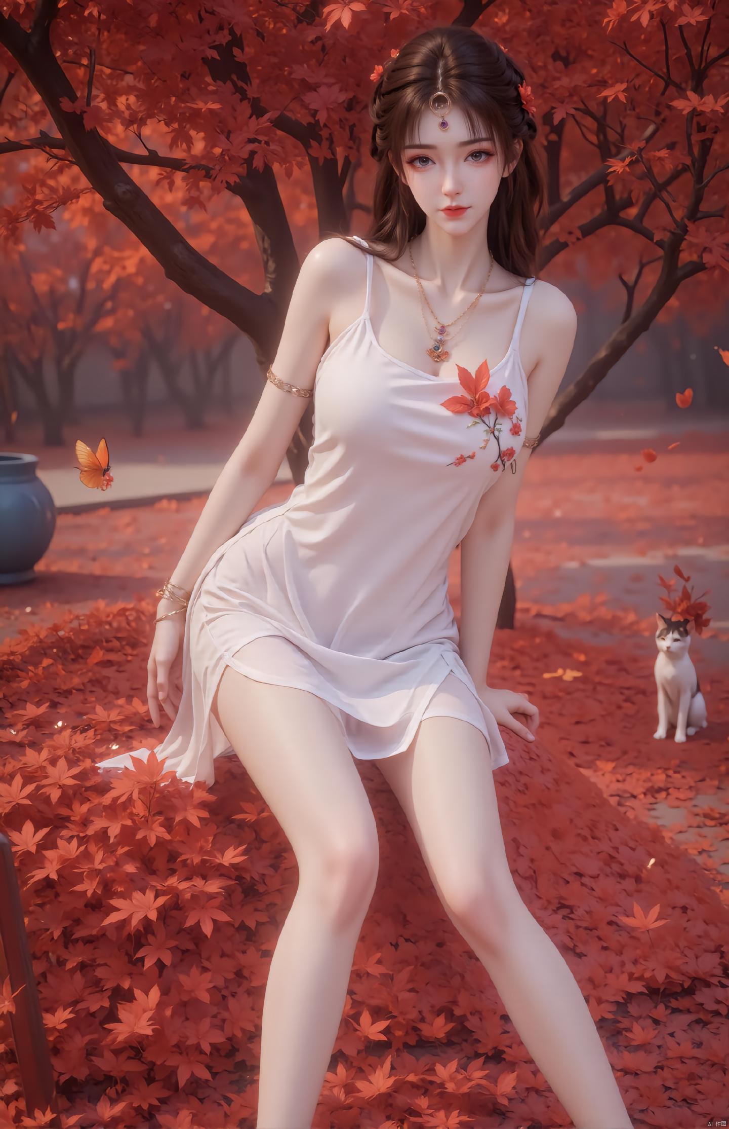 斗破苍穹#玄衣,凡人修仙传#文思月,武动乾坤#穆红绫,第20张 斗破苍穹#玄衣,凡人修仙传#文思月,武动乾坤#穆红绫,第20张