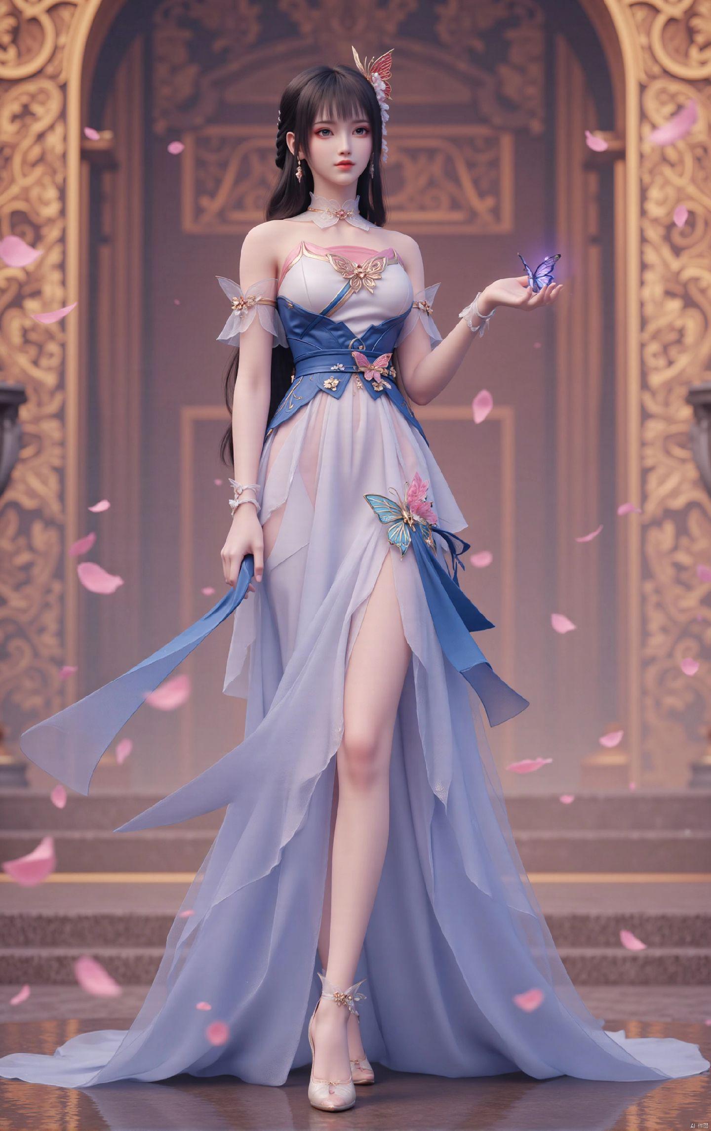 斗破苍穹#玄衣,凡人修仙传#文思月,武动乾坤#穆红绫,第28张 斗破苍穹#玄衣,凡人修仙传#文思月,武动乾坤#穆红绫,第28张