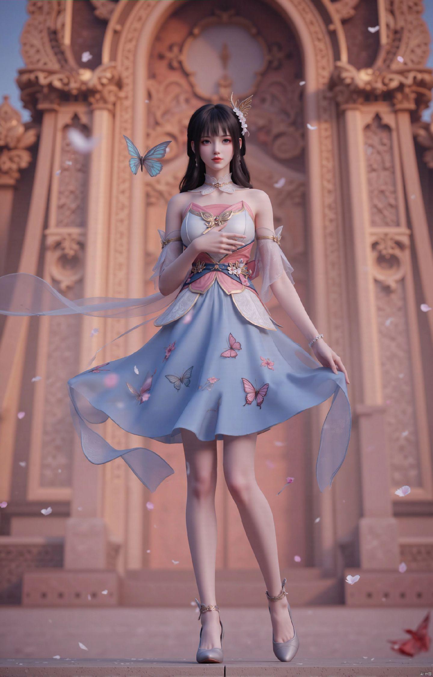 斗破苍穹#玄衣,凡人修仙传#文思月,武动乾坤#穆红绫,第26张 斗破苍穹#玄衣,凡人修仙传#文思月,武动乾坤#穆红绫,第26张