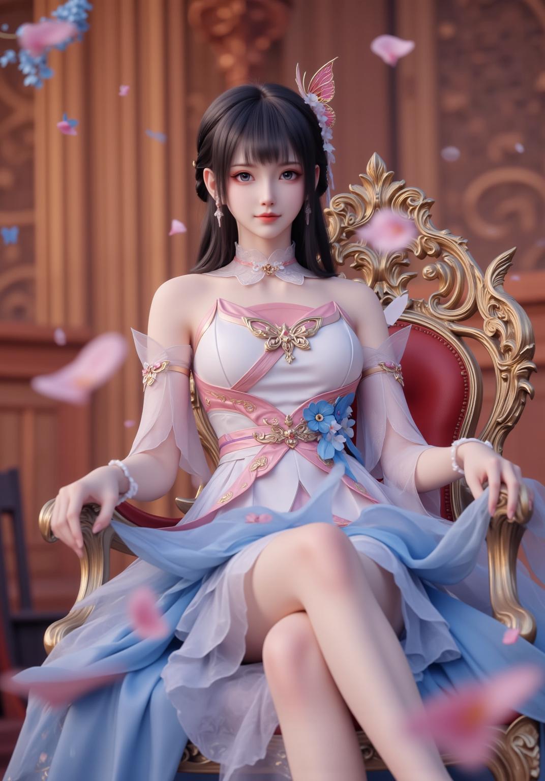 斗破苍穹#玄衣,凡人修仙传#文思月,武动乾坤#穆红绫,第27张 斗破苍穹#玄衣,凡人修仙传#文思月,武动乾坤#穆红绫,第27张