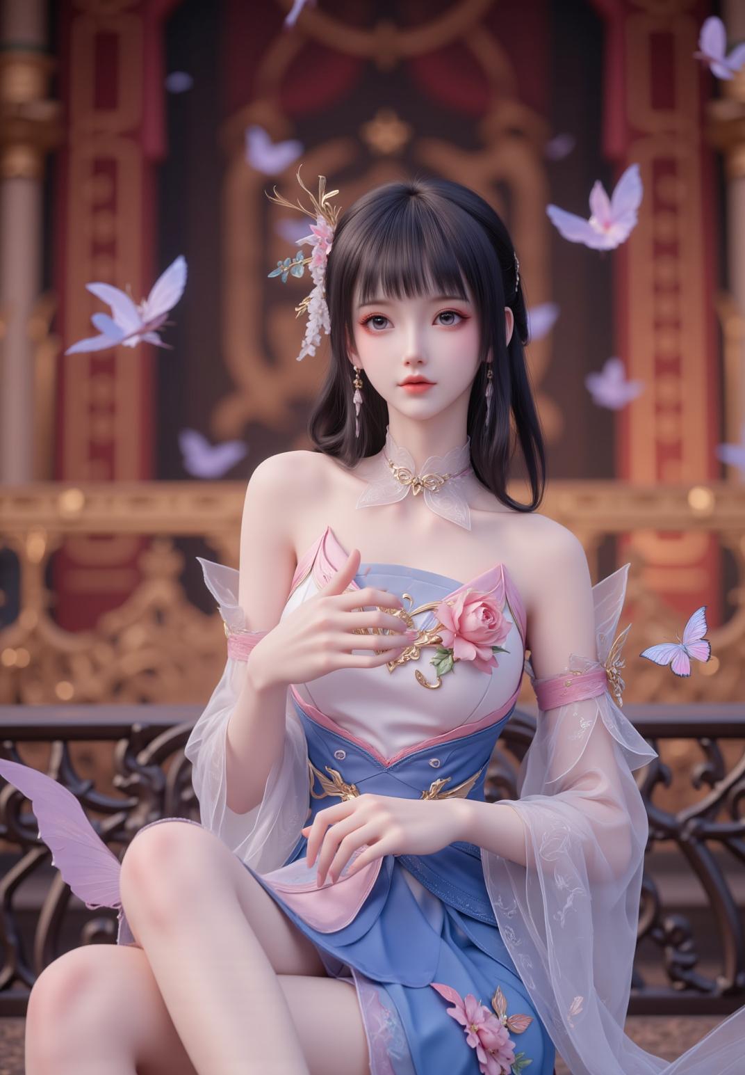 斗破苍穹#玄衣,凡人修仙传#文思月,武动乾坤#穆红绫,第25张 斗破苍穹#玄衣,凡人修仙传#文思月,武动乾坤#穆红绫,第25张