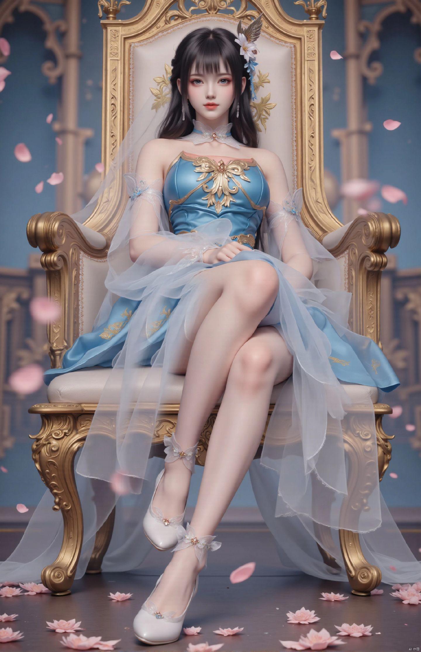 斗破苍穹#玄衣,凡人修仙传#文思月,武动乾坤#穆红绫,第24张 斗破苍穹#玄衣,凡人修仙传#文思月,武动乾坤#穆红绫,第24张