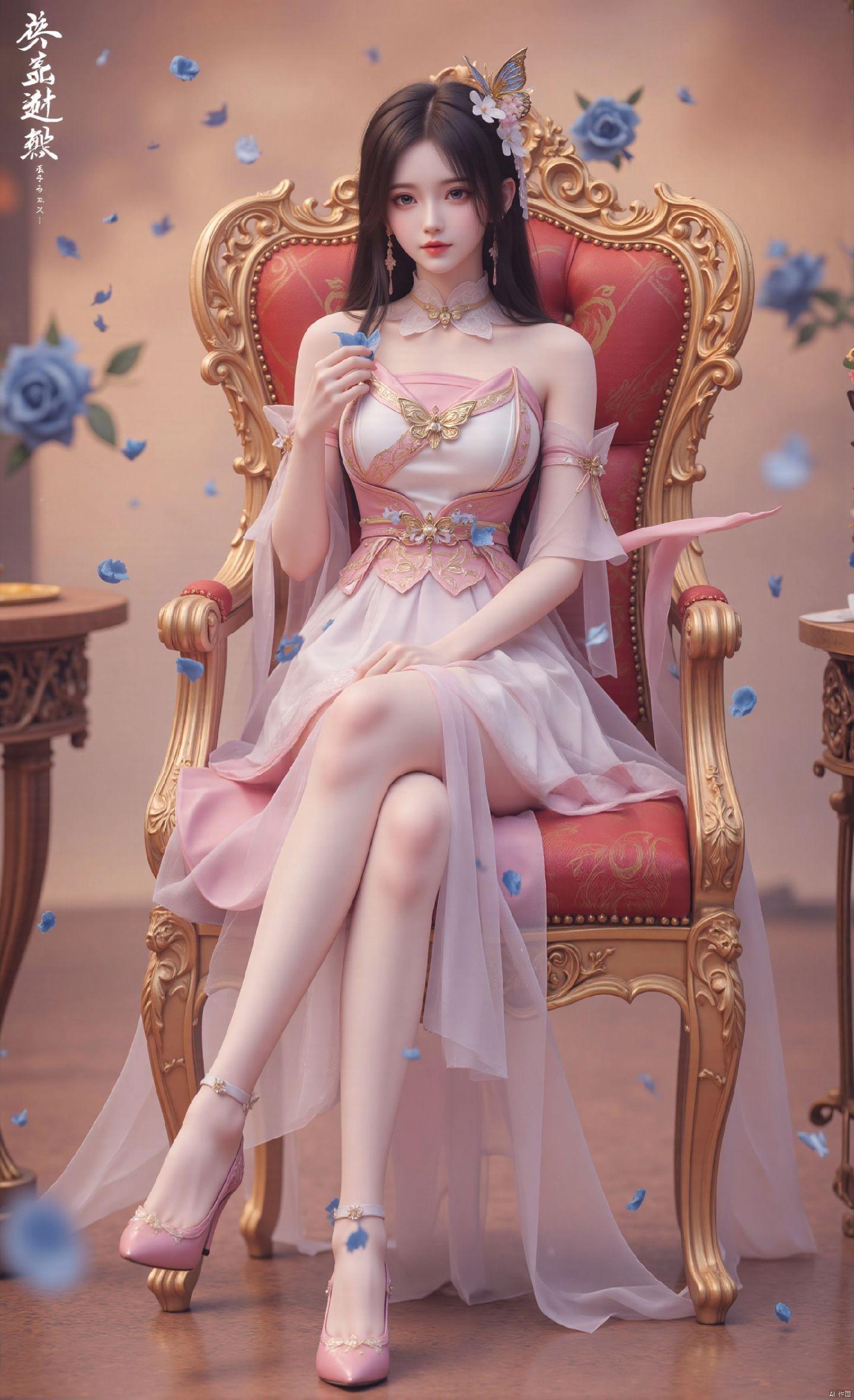 斗破苍穹#玄衣,凡人修仙传#文思月,武动乾坤#穆红绫,第31张 斗破苍穹#玄衣,凡人修仙传#文思月,武动乾坤#穆红绫,第31张