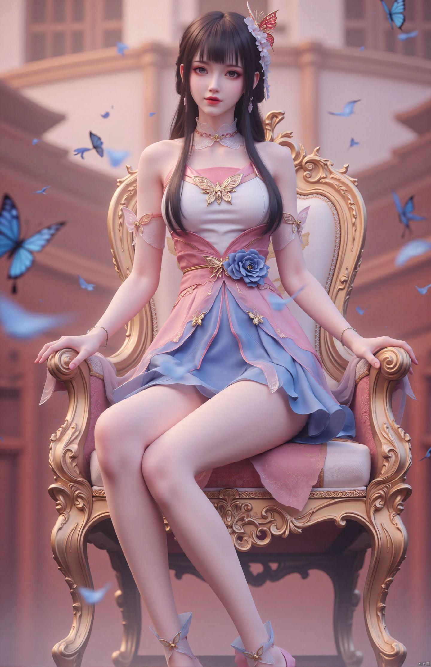 斗破苍穹#玄衣,凡人修仙传#文思月,武动乾坤#穆红绫,第30张 斗破苍穹#玄衣,凡人修仙传#文思月,武动乾坤#穆红绫,第30张