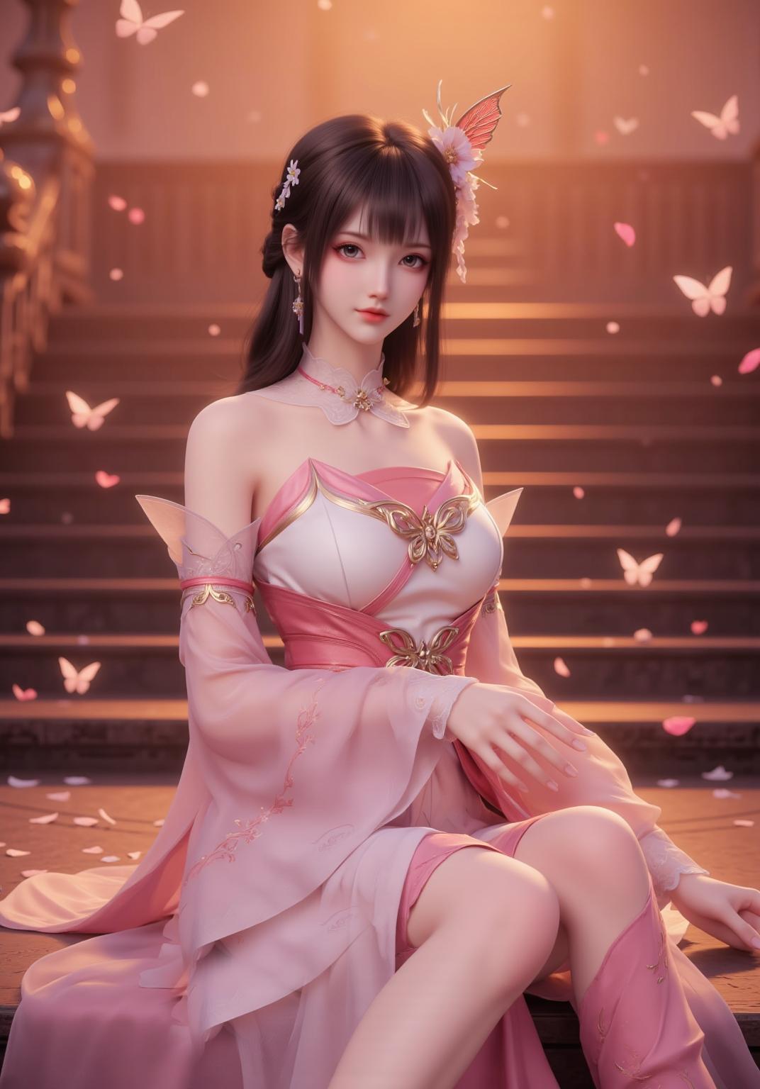 斗破苍穹#玄衣,凡人修仙传#文思月,武动乾坤#穆红绫,第32张 斗破苍穹#玄衣,凡人修仙传#文思月,武动乾坤#穆红绫,第32张