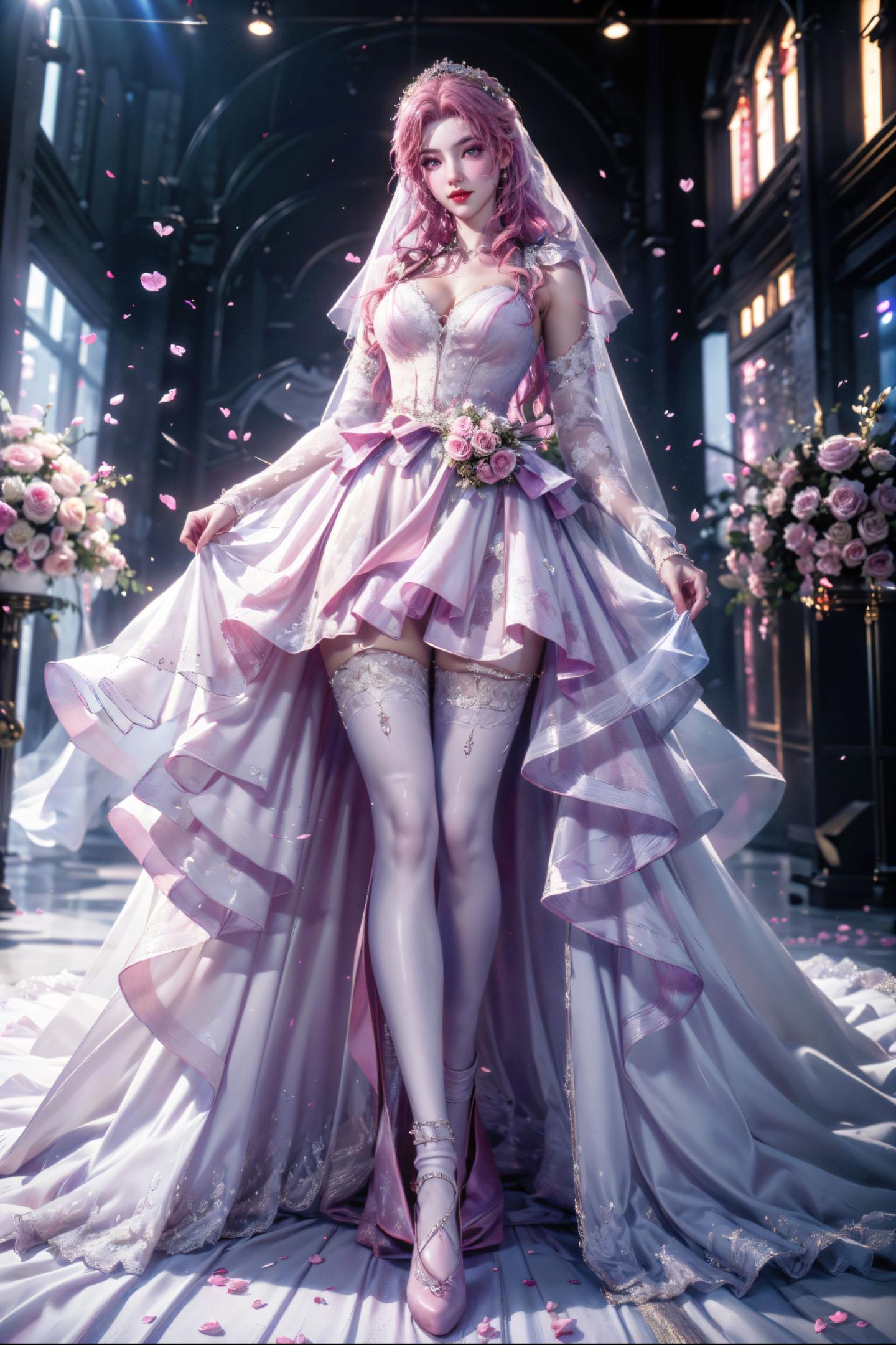 师兄啊师兄#云霄，完美世界#清漪，仙逆#红蝶，斗破苍穹#云韵,第2张