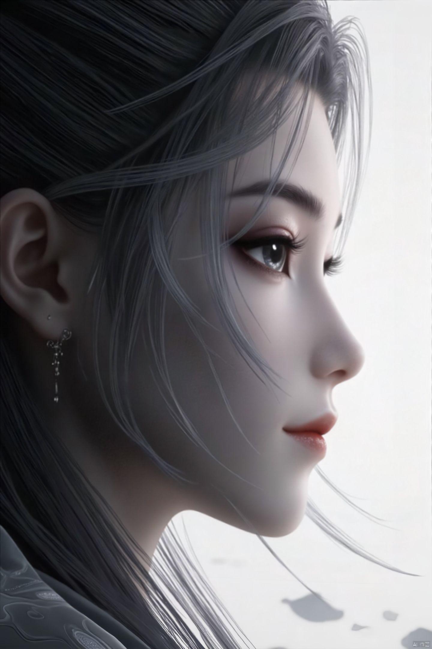 师兄啊师兄#云霄，斗破苍穹#丹晨，诛仙#陆雪琪,第1张