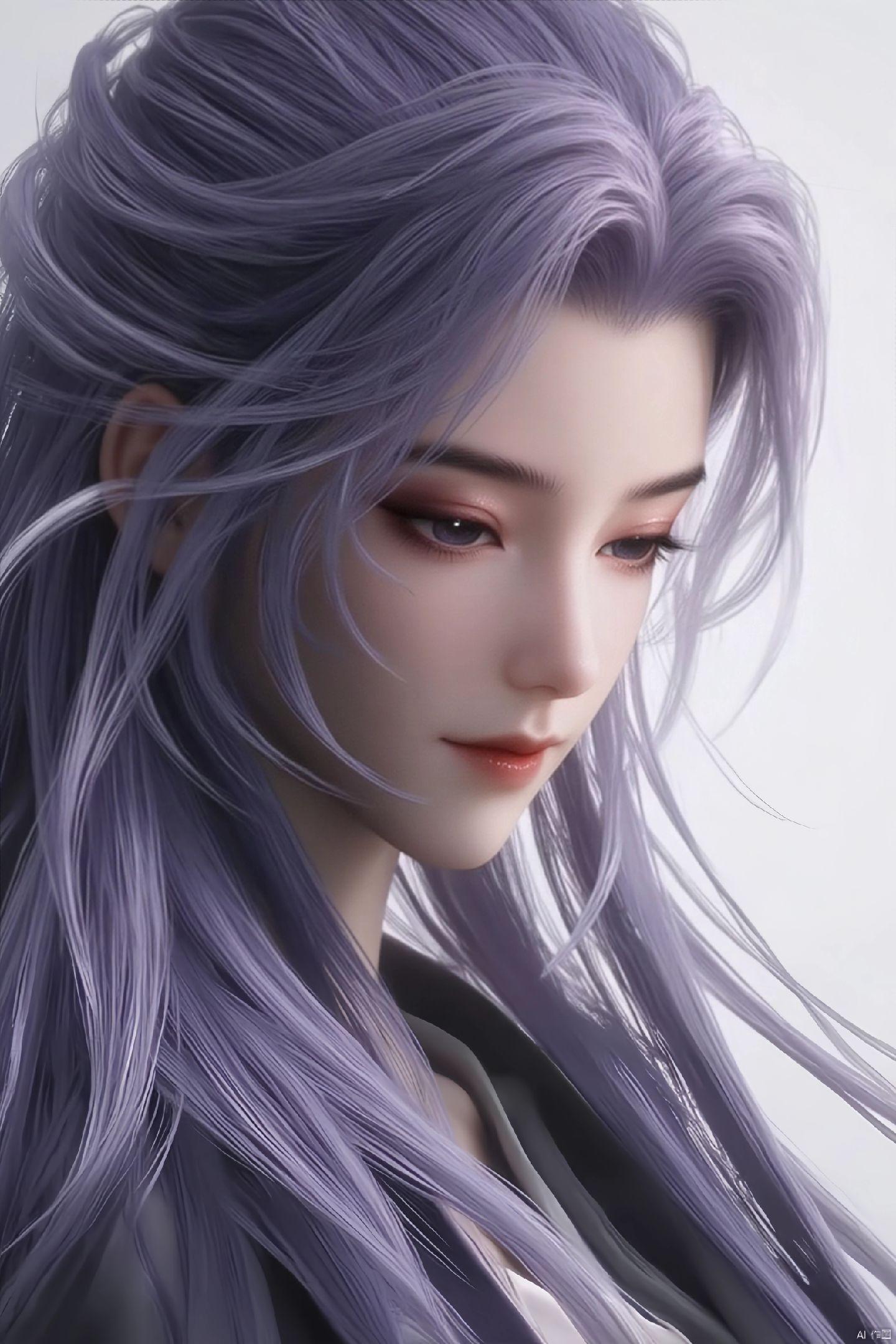 师兄啊师兄#云霄，斗破苍穹#丹晨，诛仙#陆雪琪,第6张