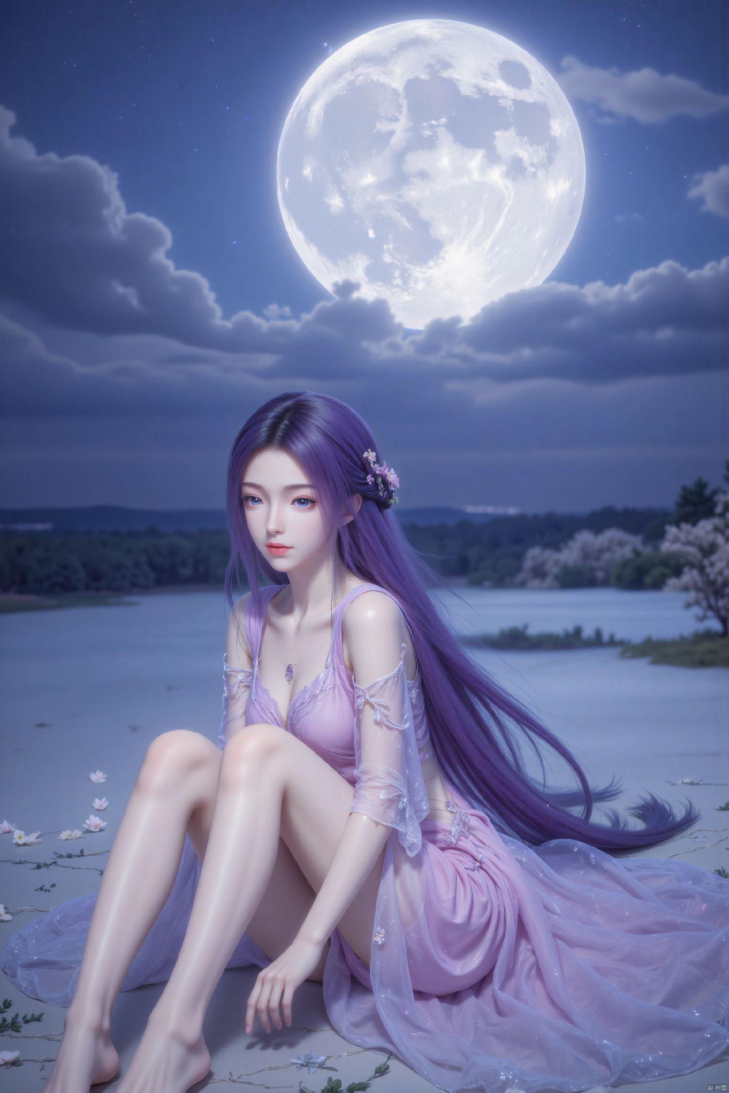 剑来#宁姚，国漫的假面舞会，凡人修仙传#紫灵,第25张