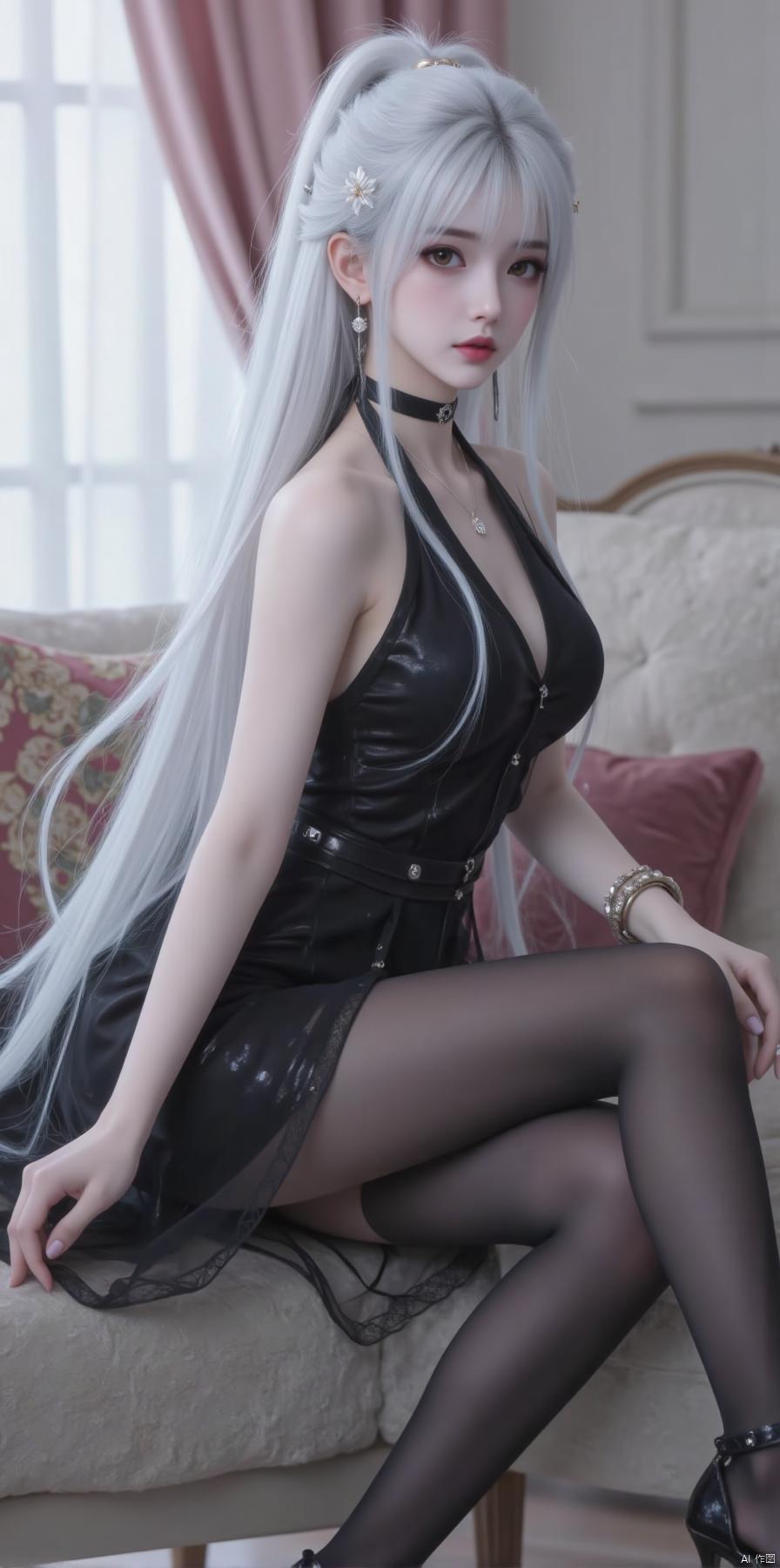 百炼成神#司妙玲，完美世界#清漪，斗破苍穹#萧薰儿#玄衣#美杜莎,第6张