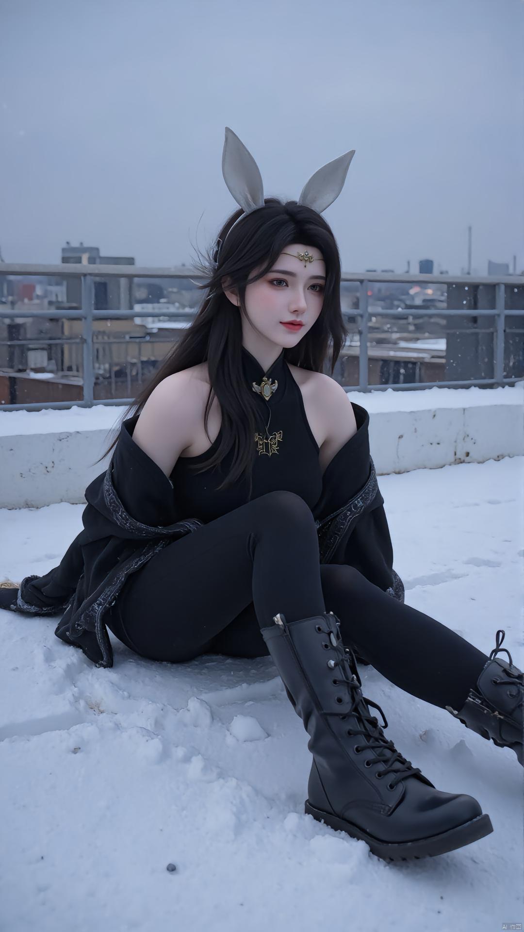 百炼成神#司妙玲，完美世界#清漪，斗破苍穹#萧薰儿#玄衣#美杜莎,第12张