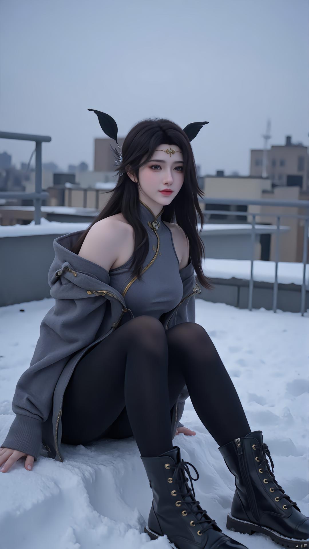 百炼成神#司妙玲，完美世界#清漪，斗破苍穹#萧薰儿#玄衣#美杜莎,第13张