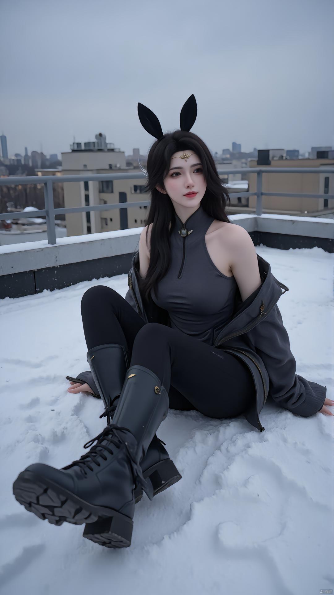 百炼成神#司妙玲，完美世界#清漪，斗破苍穹#萧薰儿#玄衣#美杜莎,第14张