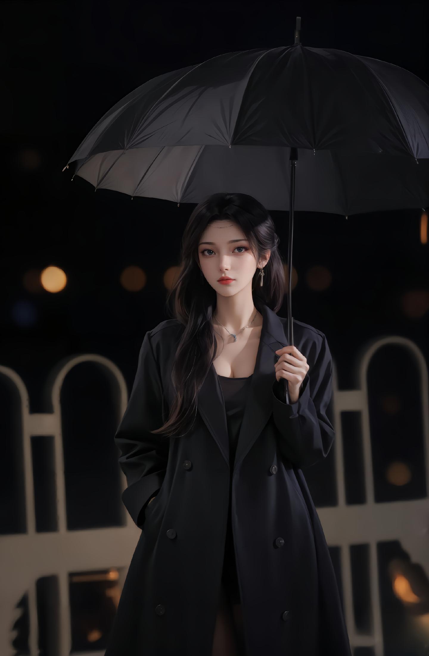 龙蛇演义#唐紫尘，斗破苍穹#云韵，百炼成神#天穹,第16张