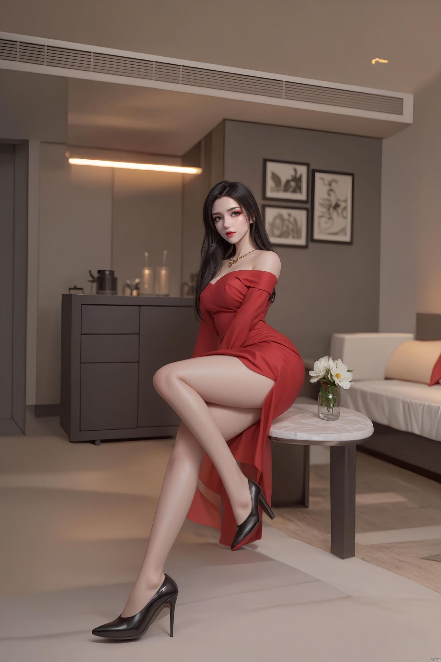 斗破苍穹#美杜莎#萧薰儿，完美世界#秦怡宁,第5张