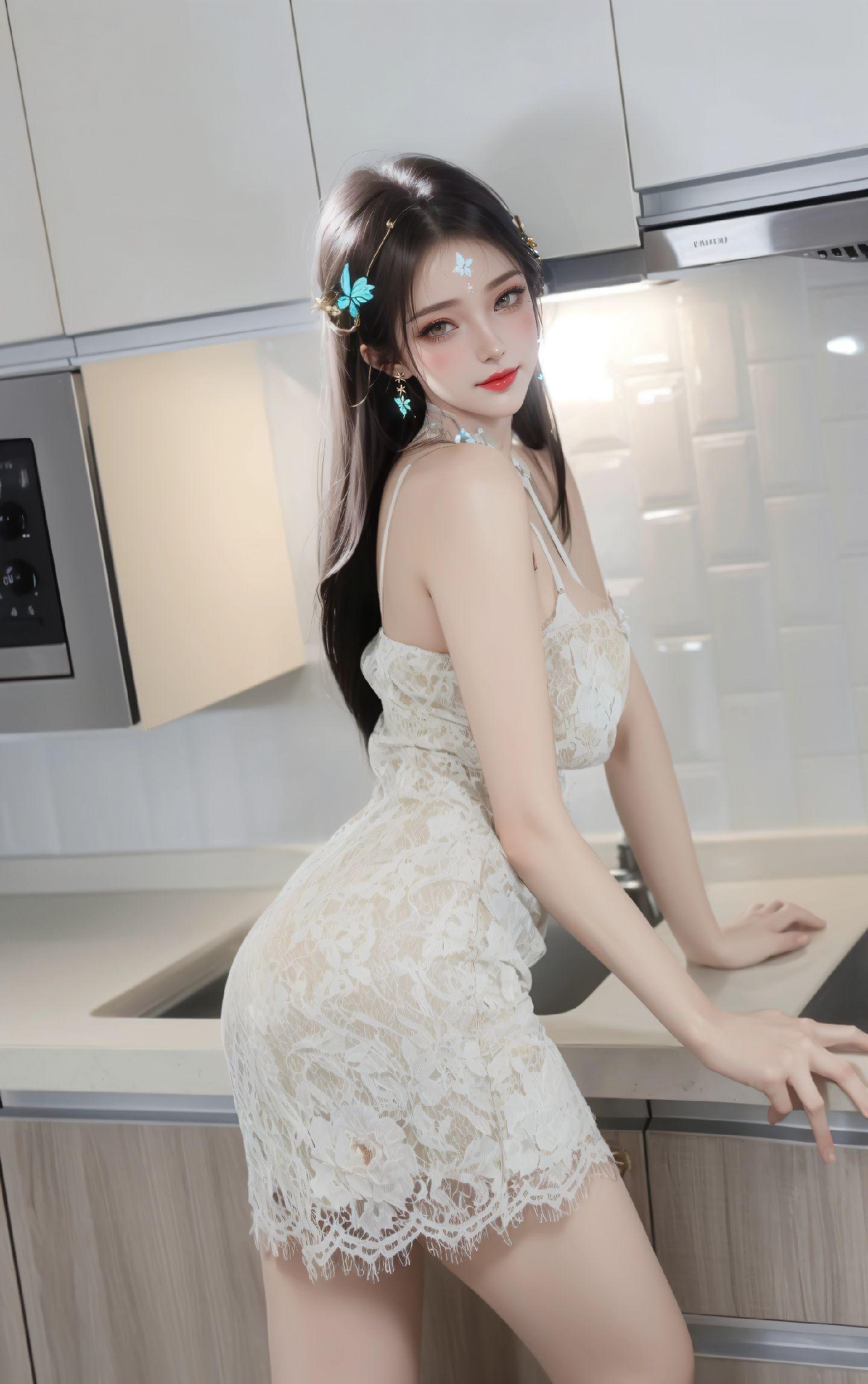 斗破苍穹#美杜莎#萧薰儿，完美世界#秦怡宁,第10张