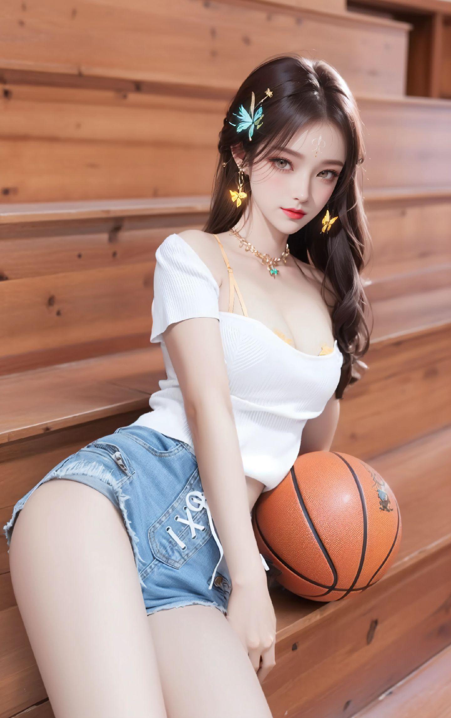 斗破苍穹#美杜莎#萧薰儿，完美世界#秦怡宁,第8张