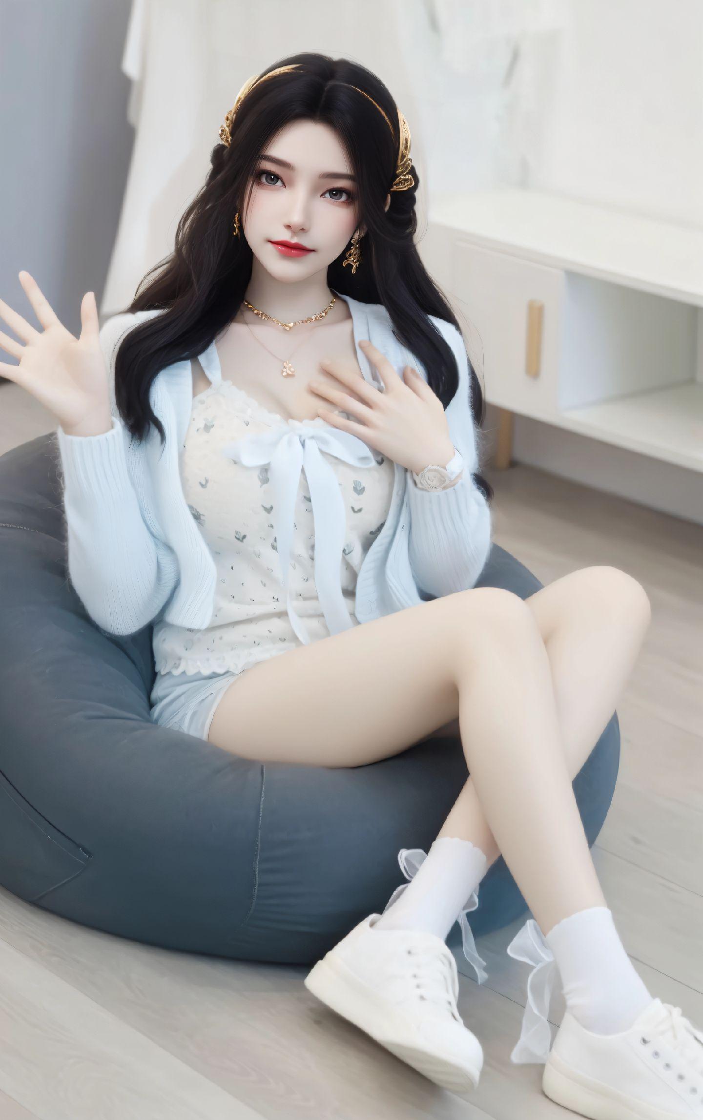 斗破苍穹#美杜莎#萧薰儿，完美世界#秦怡宁,第13张