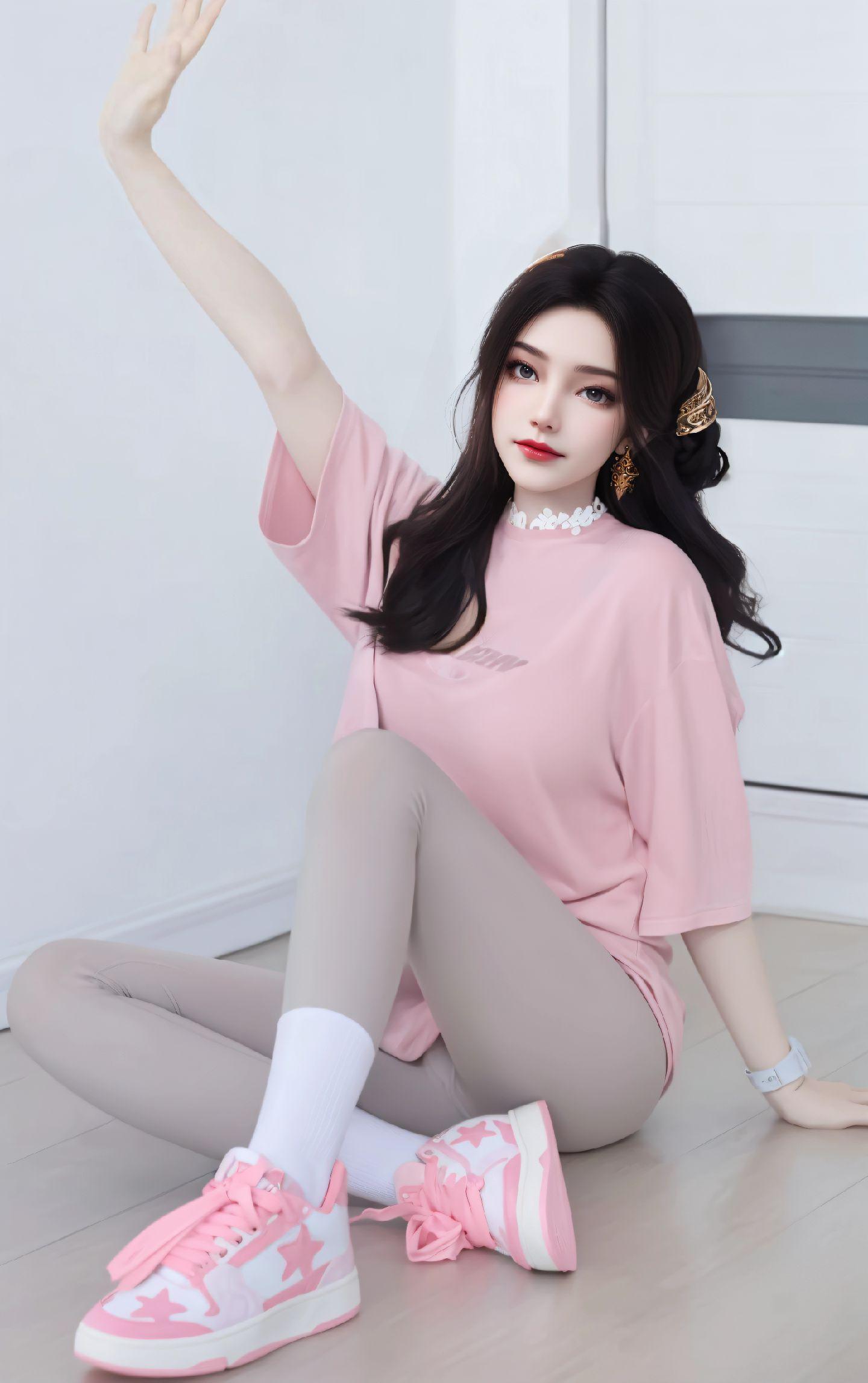 斗破苍穹#美杜莎#萧薰儿，完美世界#秦怡宁,第17张