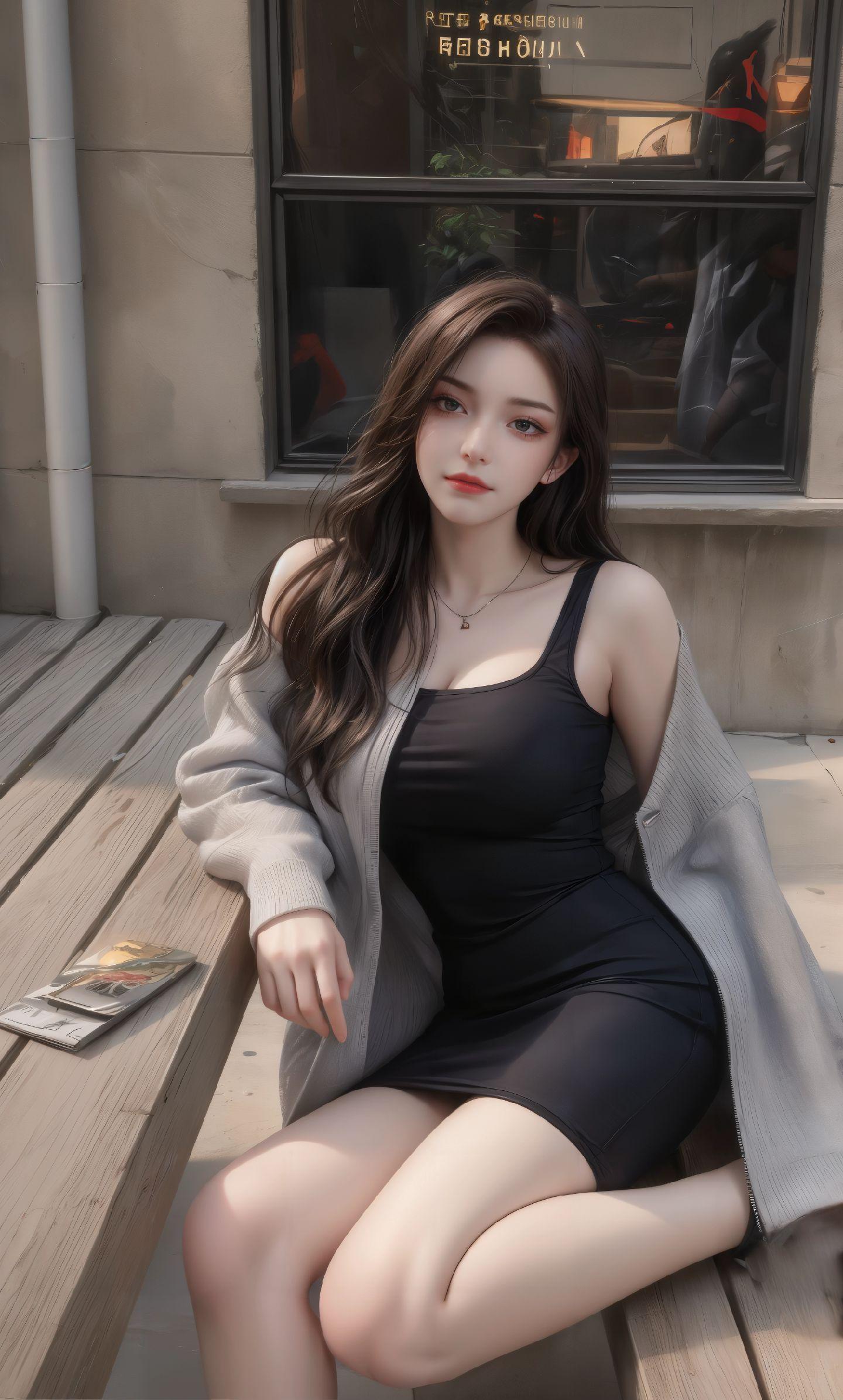 斗破苍穹#美杜莎，仙逆#李慕婉,第7张
