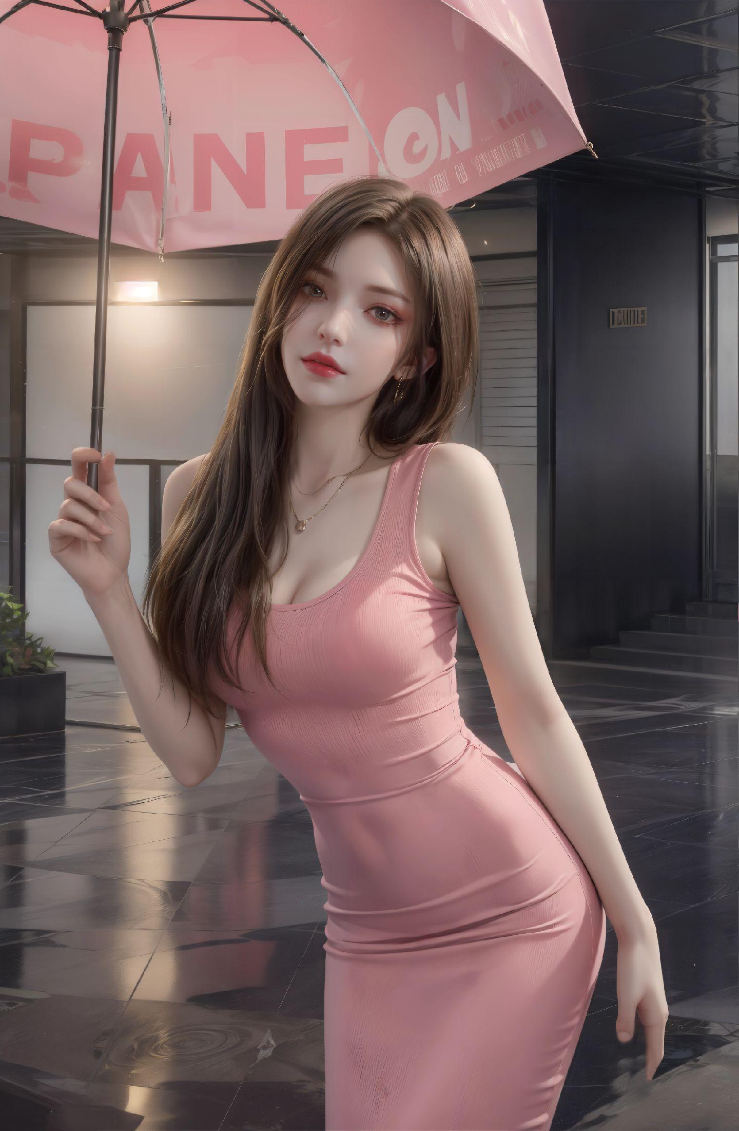 斗破苍穹#美杜莎，仙逆#李慕婉,第16张