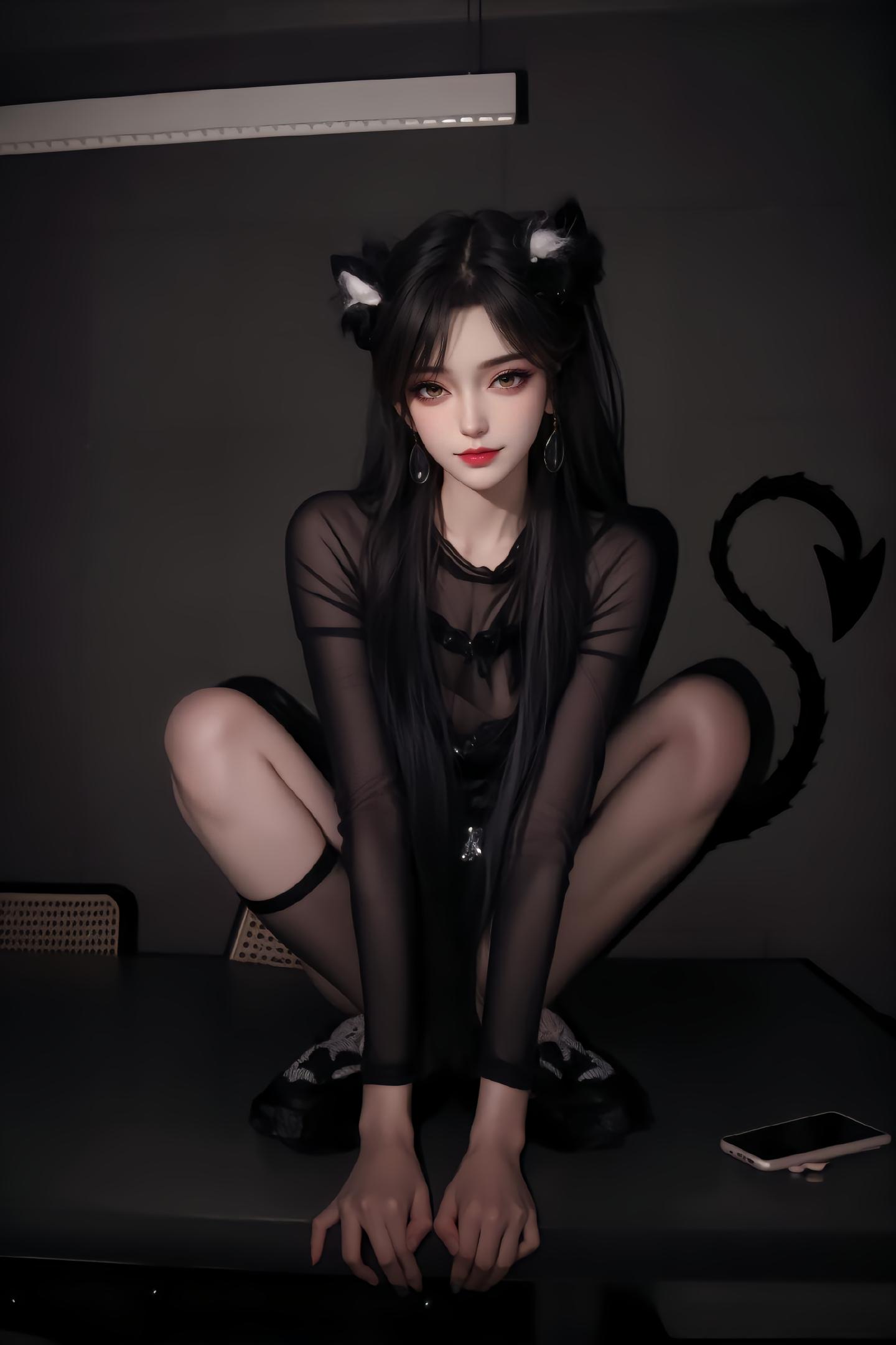 斗破苍穹#纳兰嫣然#雅菲#曹颖  国漫女神 动漫美女,第27张