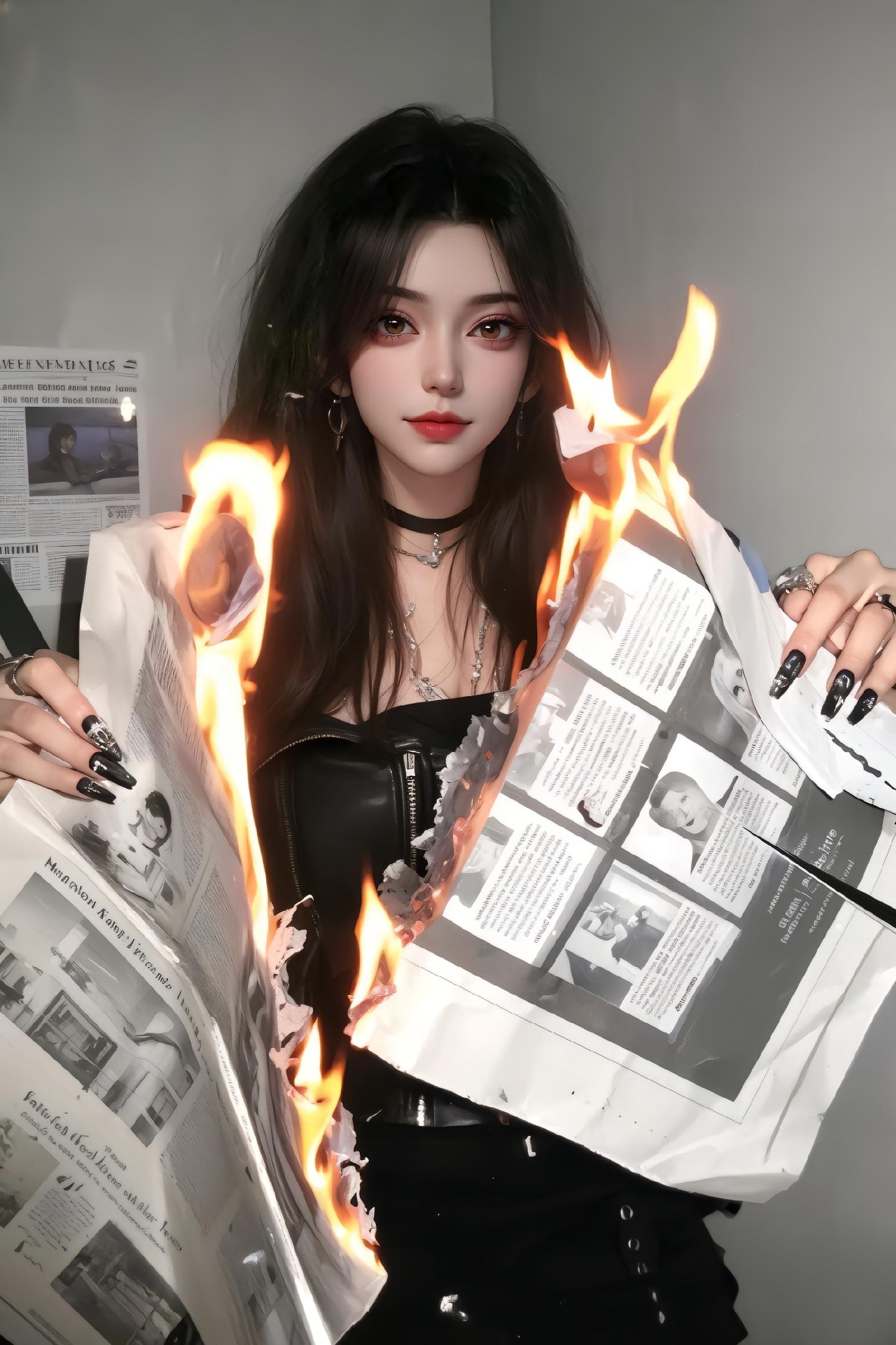 斗破苍穹#纳兰嫣然#雅菲#曹颖  国漫女神 动漫美女,第30张