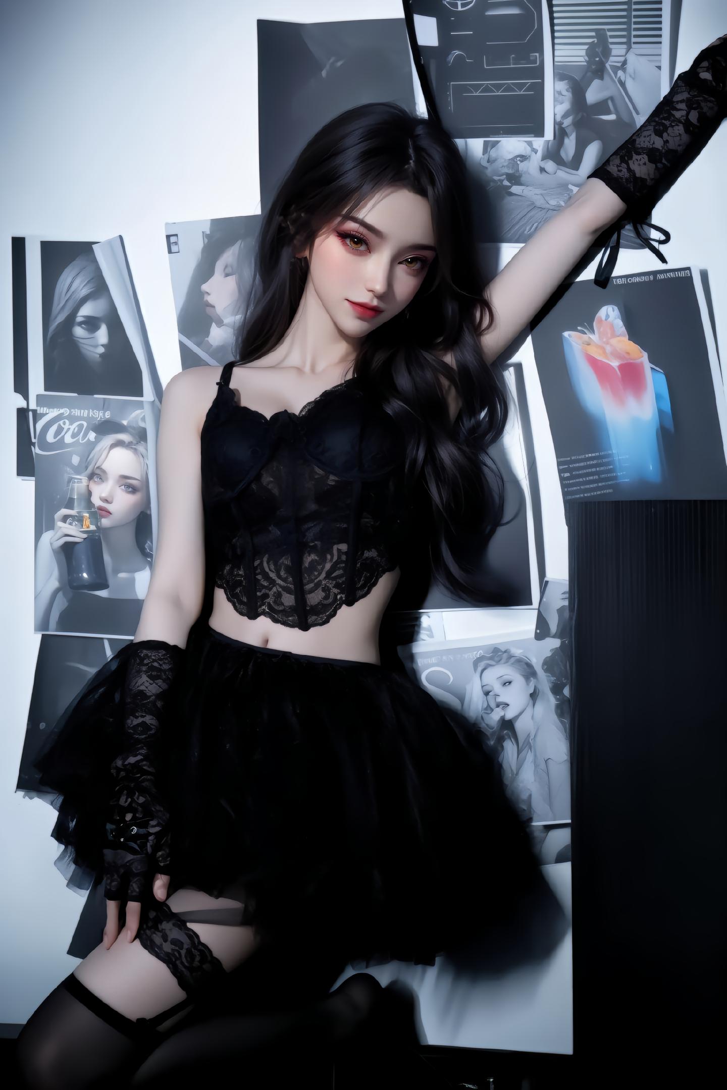 斗破苍穹#纳兰嫣然#雅菲#曹颖  国漫女神 动漫美女,第37张