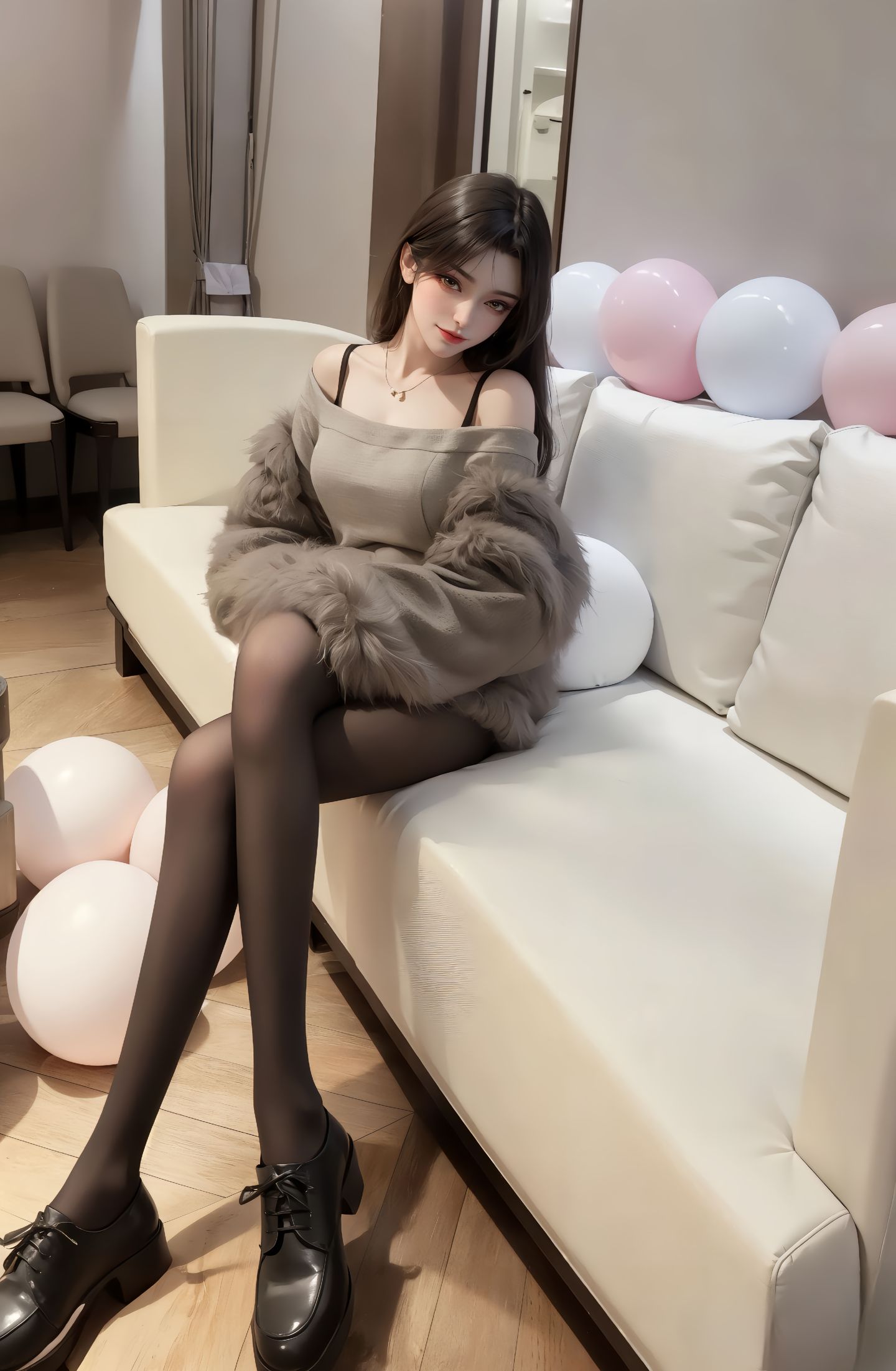 斗破苍穹#曹颖，剑来#剑妈#宁姚,第11张