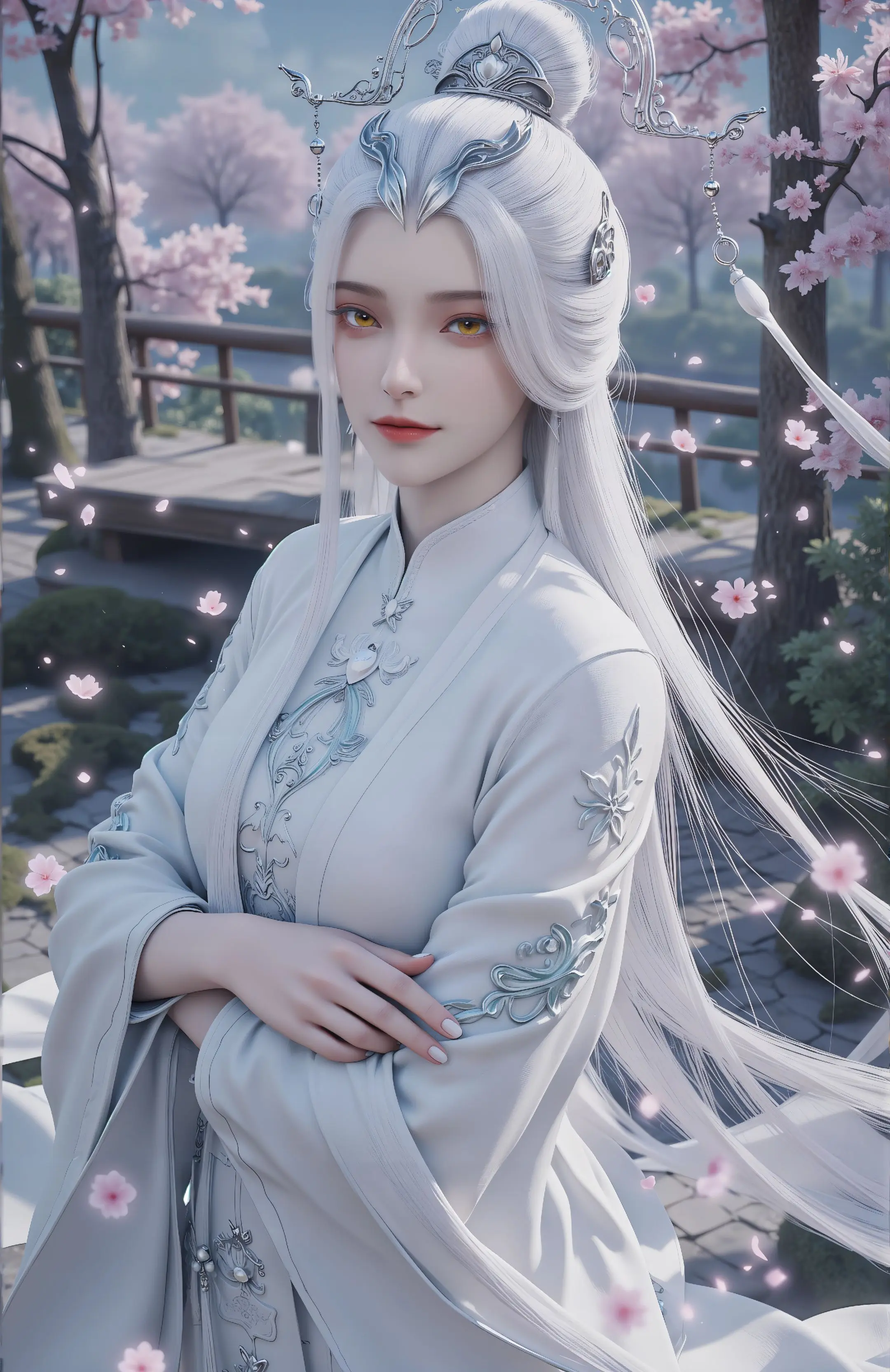 斗破苍穹#曹颖，剑来#剑妈#宁姚,第23张