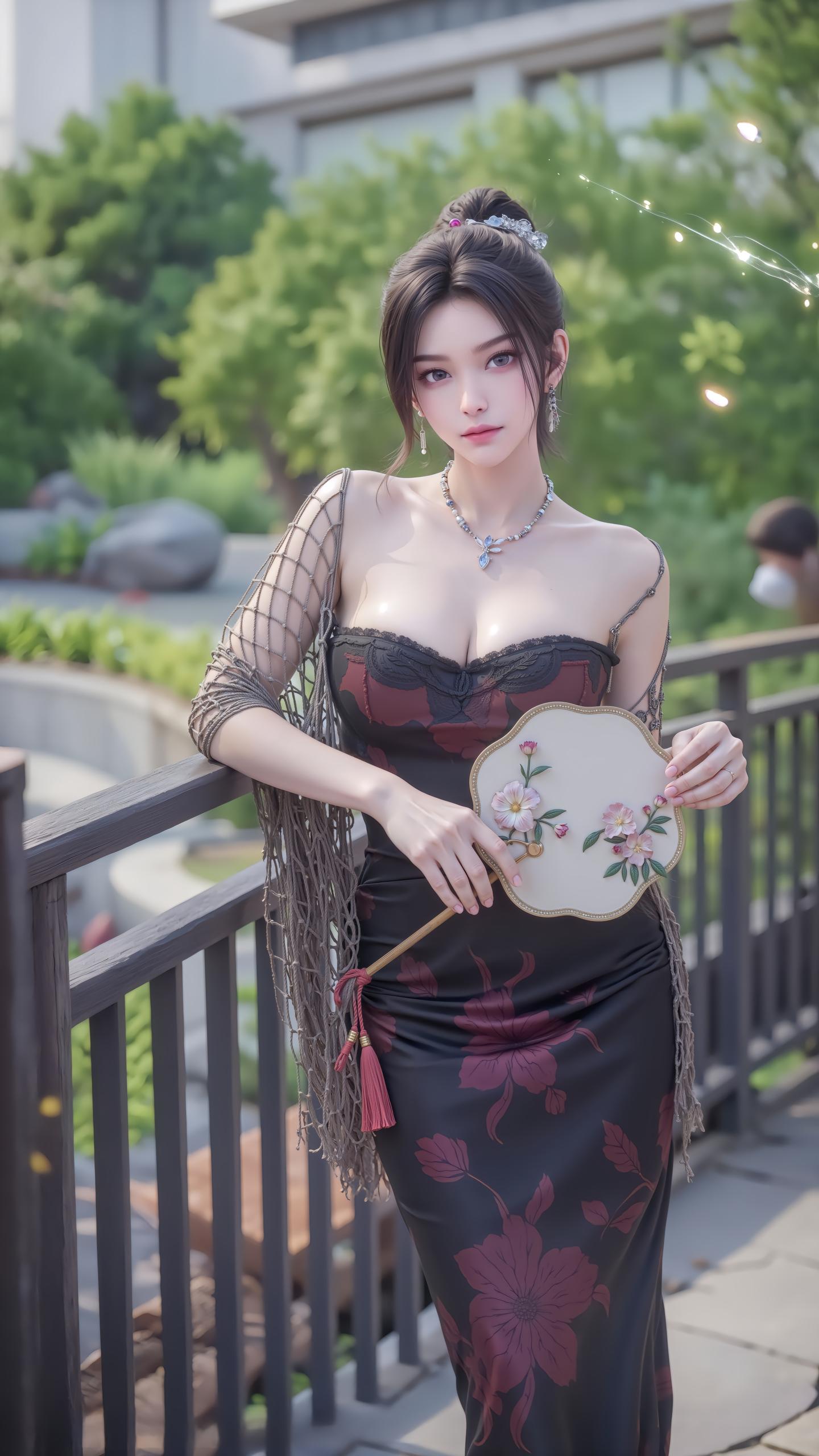 斗破苍穹#曹颖，剑来#剑妈#宁姚,第27张