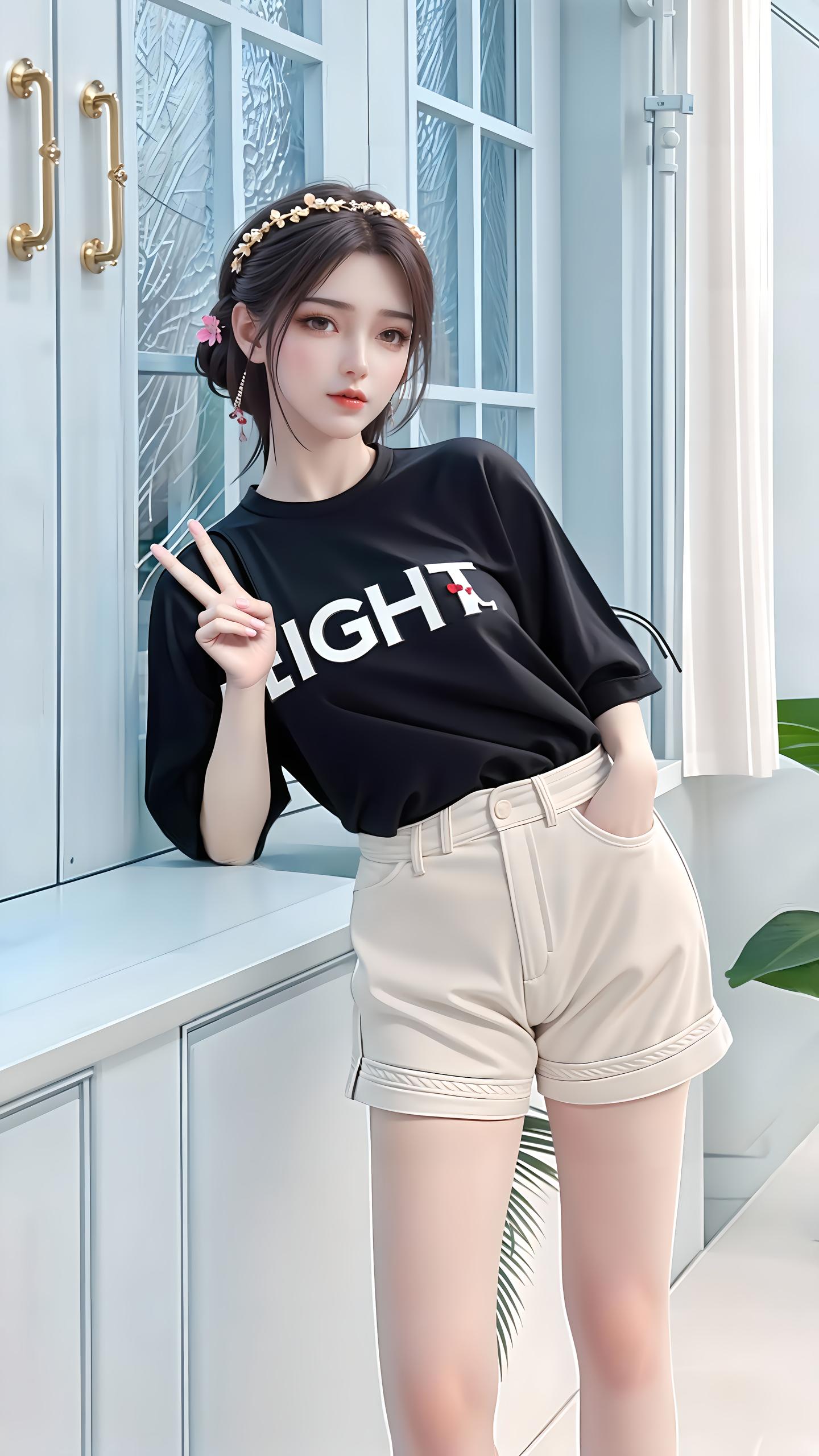 仙逆#红蝶，斗破苍穹#玄衣，完美世界#火灵儿#云曦,第16张