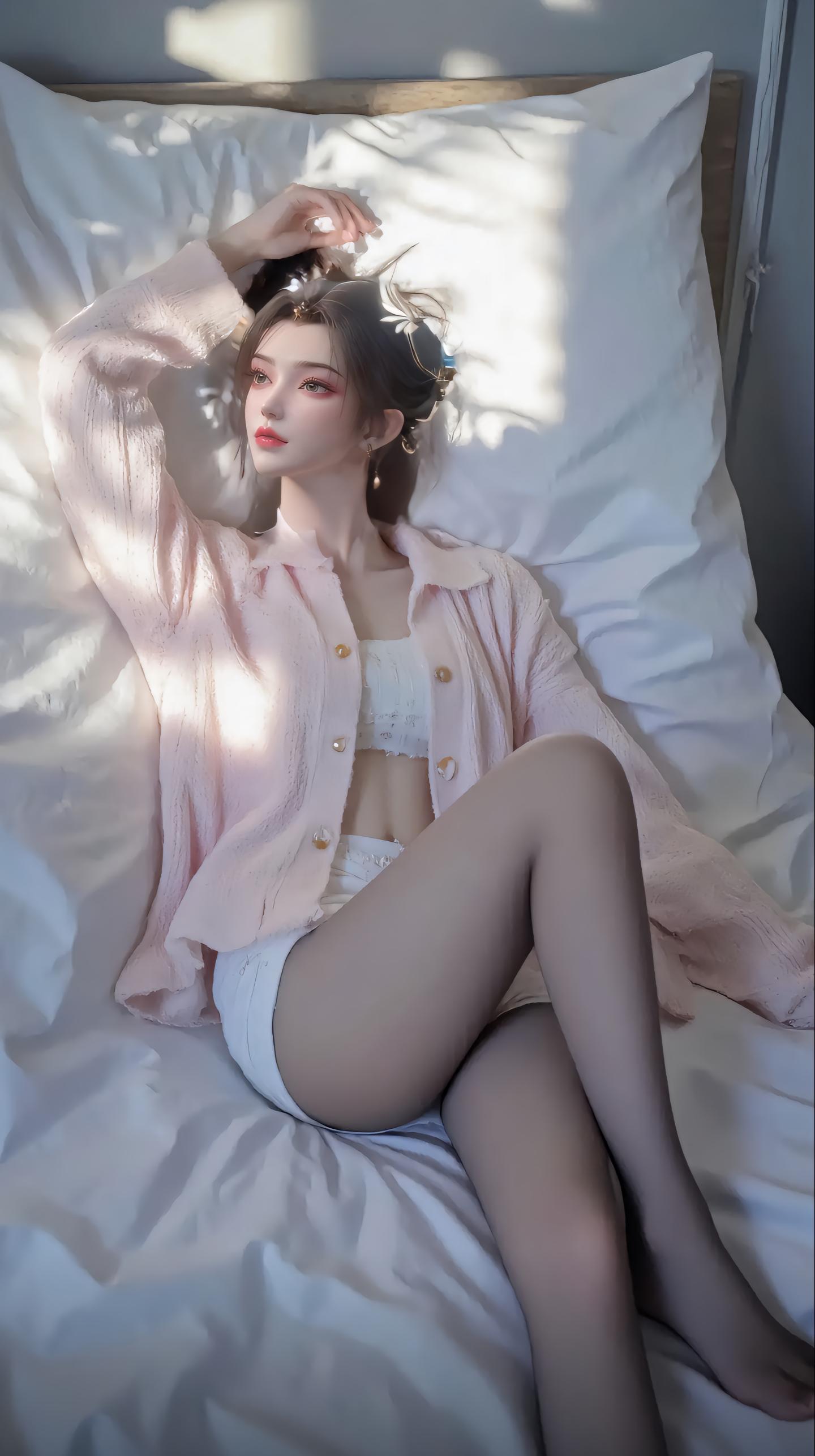 大主宰#洛漓，完美世界#火灵儿，斗破苍穹#美杜莎#曹颖,第19张