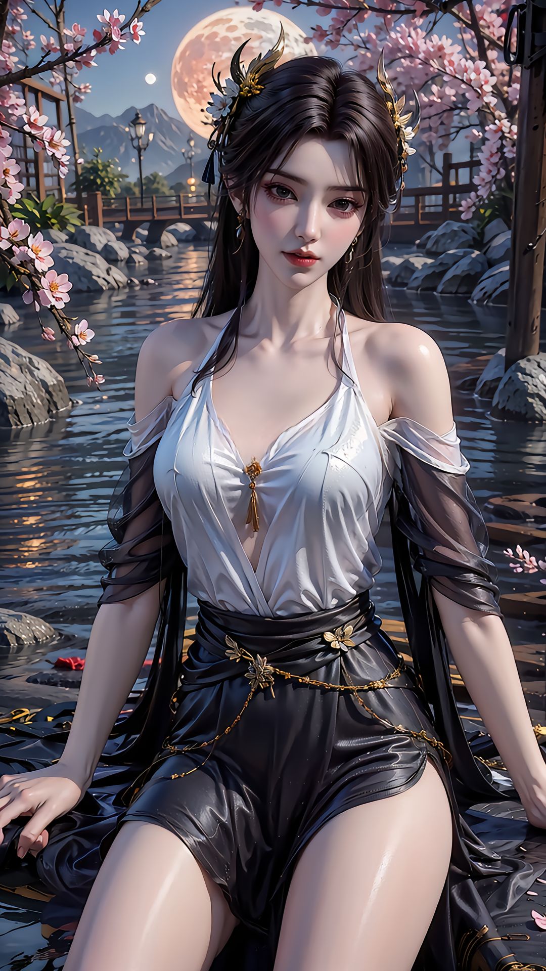 斗破苍穹#紫妍#萧薰儿#曹颖，百炼成神#溪幼琴,第16张