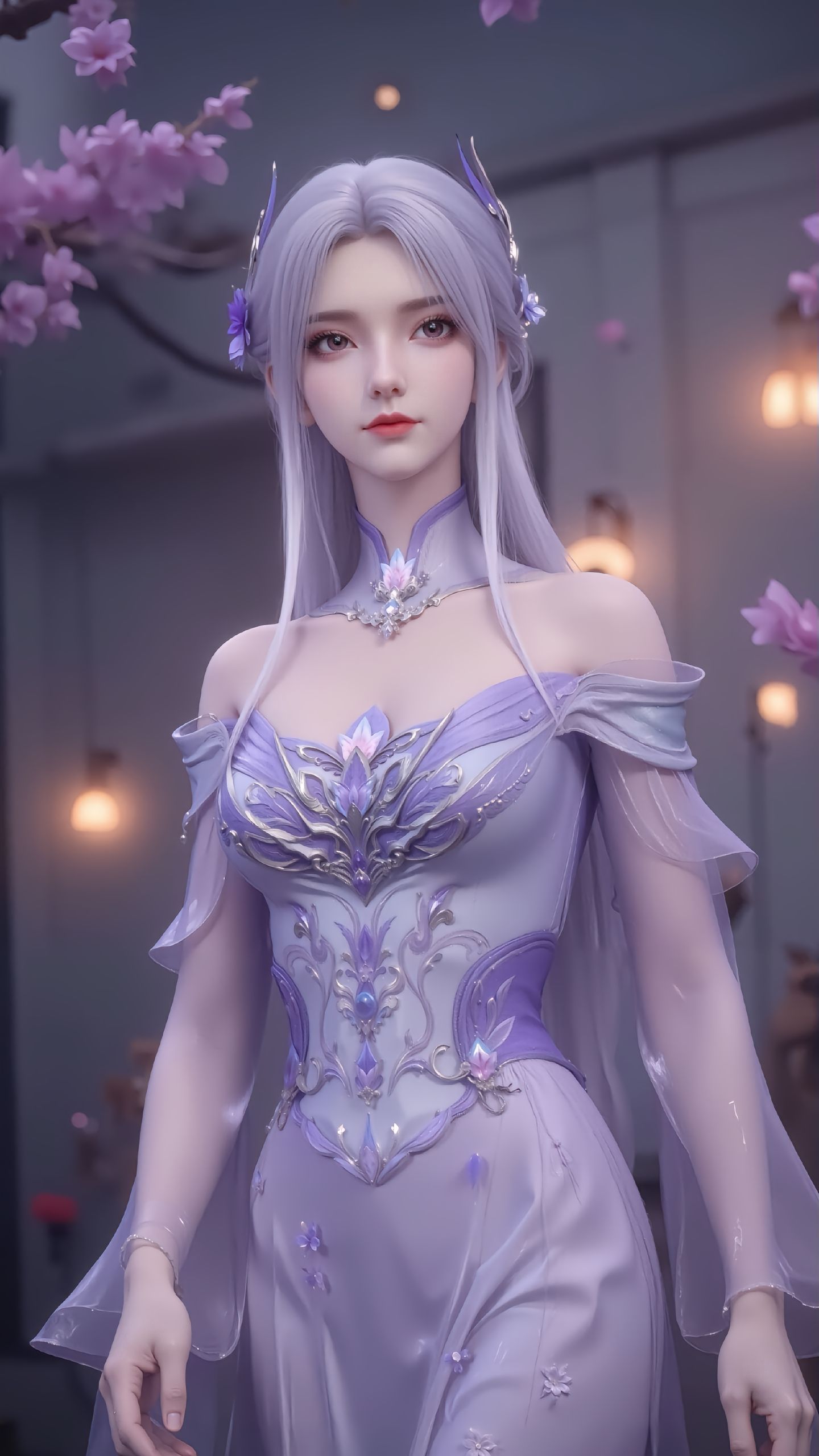 神印王座#情魔神·西迪，斗破苍穹#小医仙,第17张