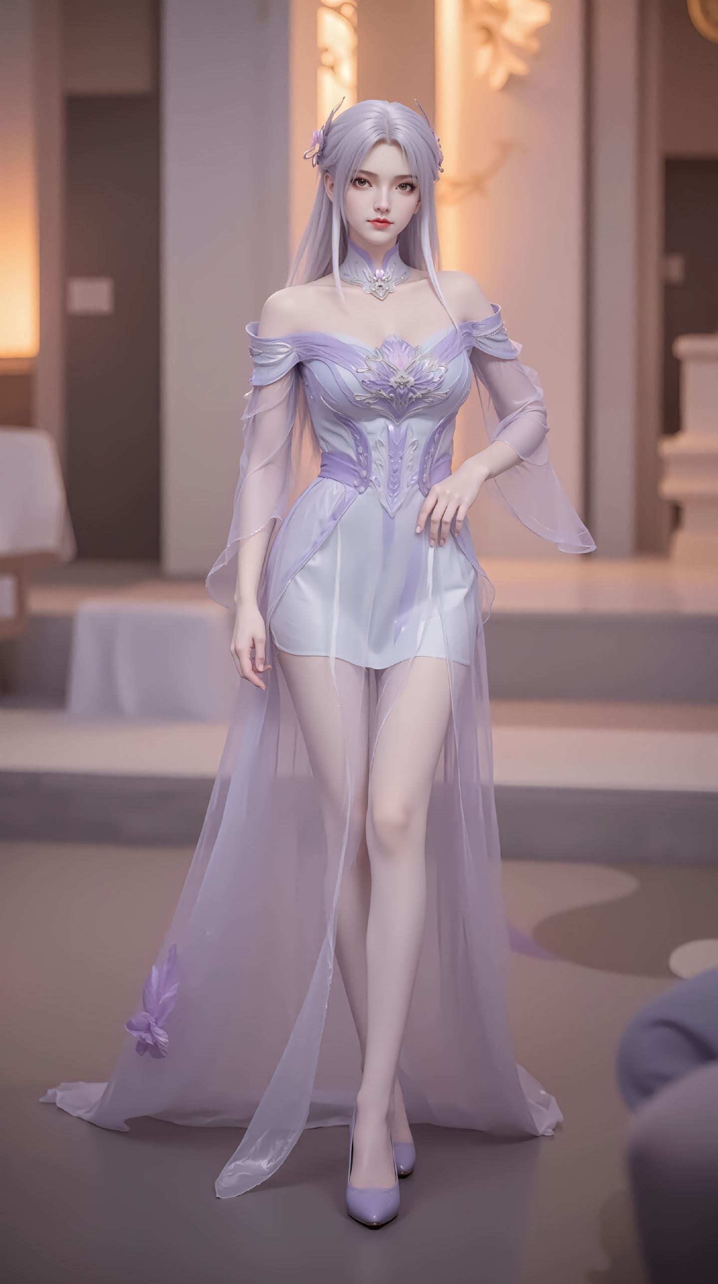 神印王座#情魔神·西迪，斗破苍穹#小医仙,第14张