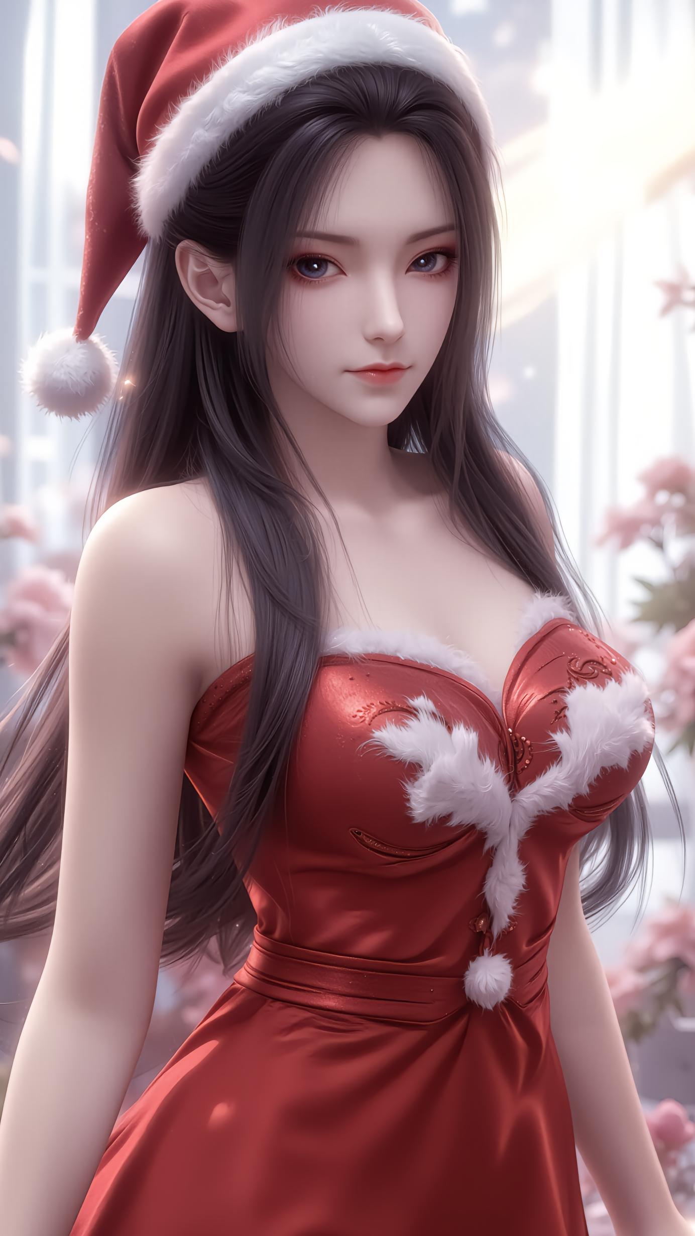 斗破苍穹#小医仙#韩月，天行九歌#焰灵姬,第21张