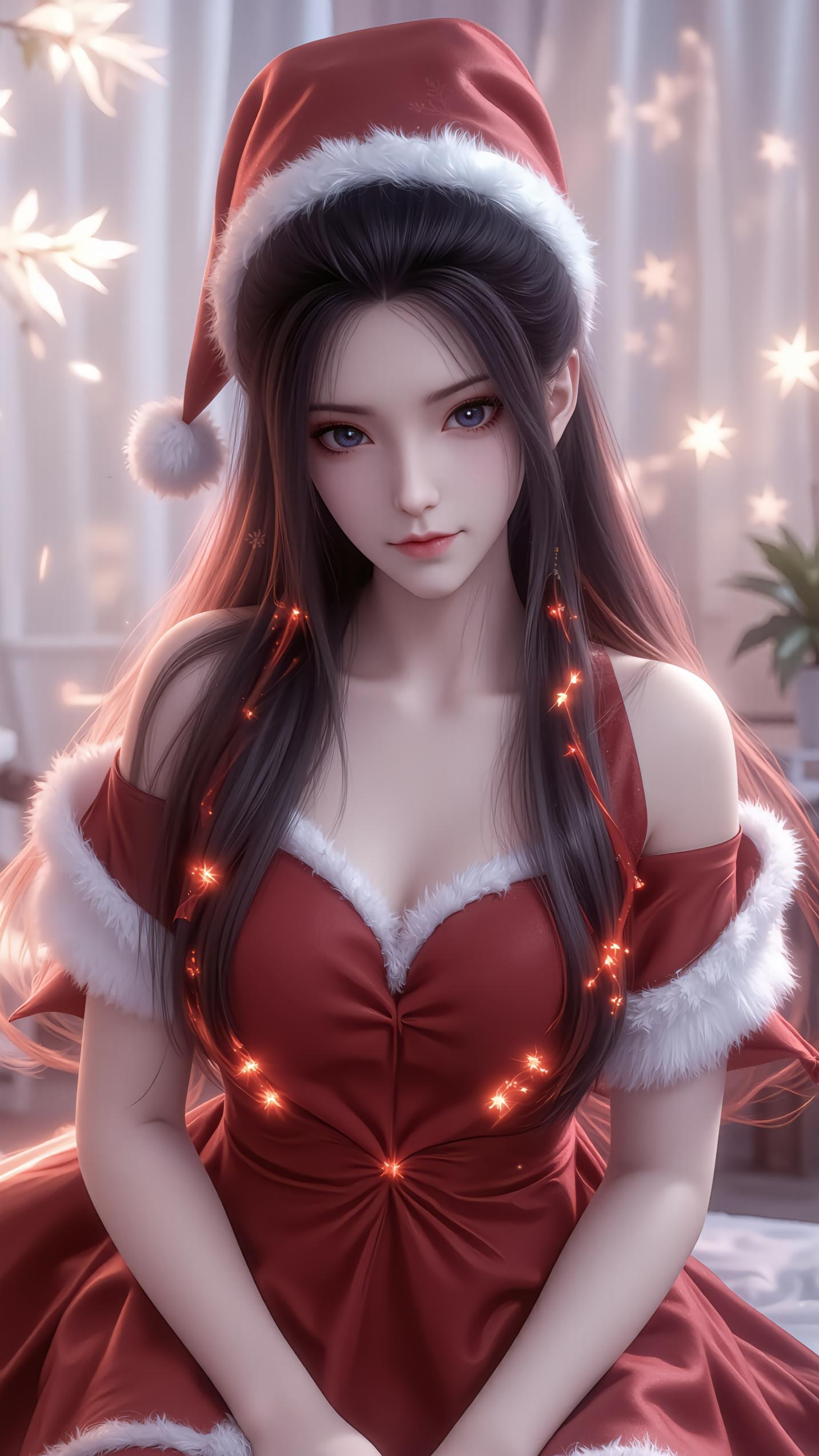 斗破苍穹#小医仙#韩月，天行九歌#焰灵姬,第20张