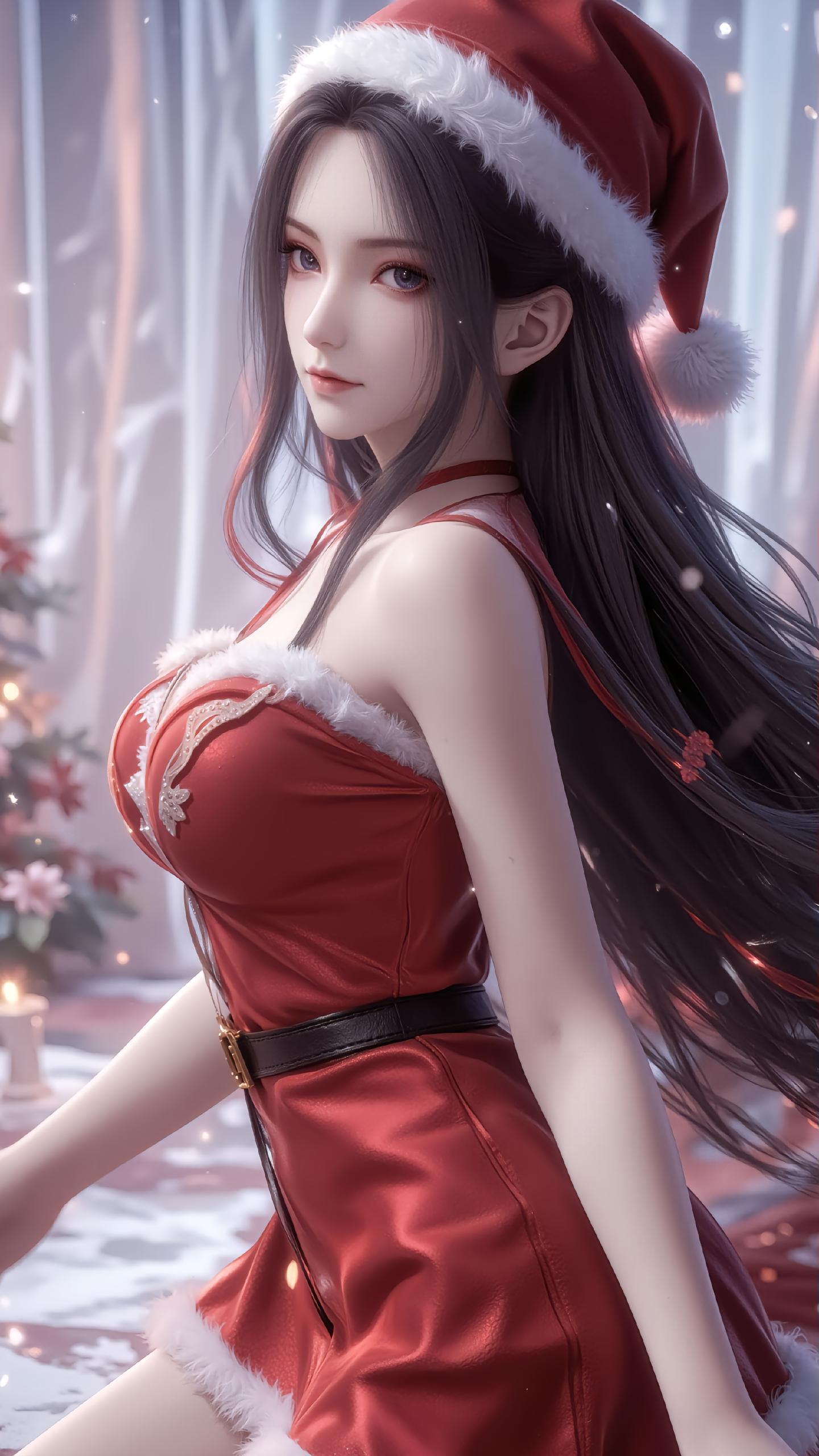 斗破苍穹#小医仙#韩月，天行九歌#焰灵姬,第22张