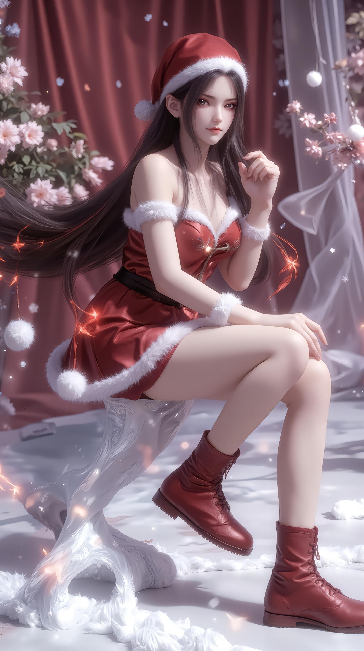 斗破苍穹#小医仙#韩月，天行九歌#焰灵姬,第25张