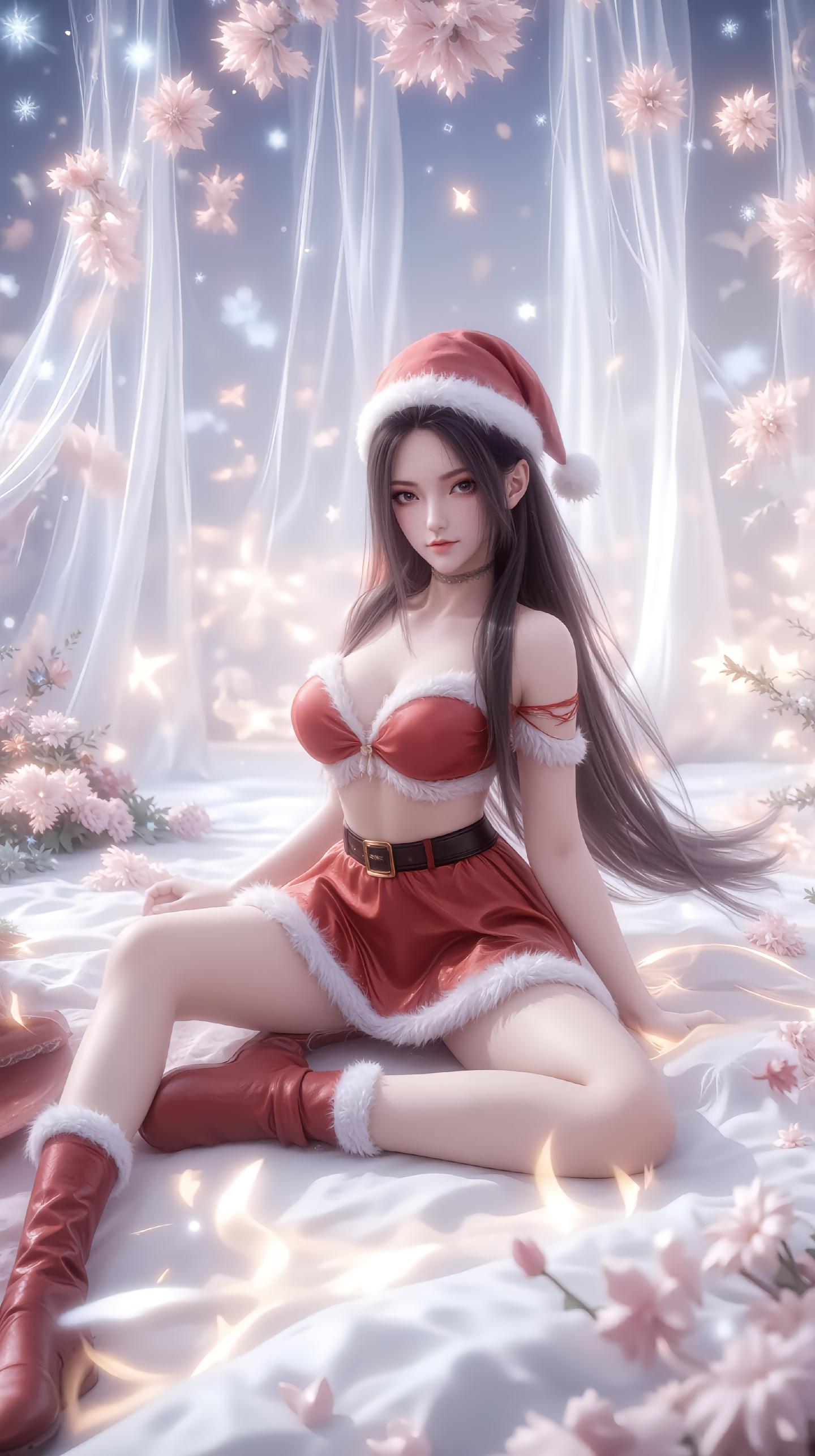 斗破苍穹#小医仙#韩月，天行九歌#焰灵姬,第27张